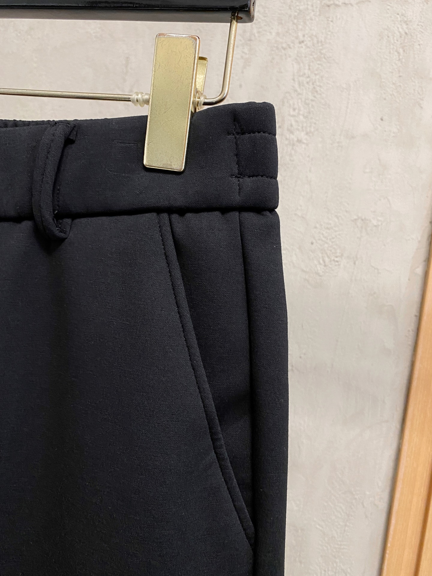 Prada Basic Clothing S-m-xl