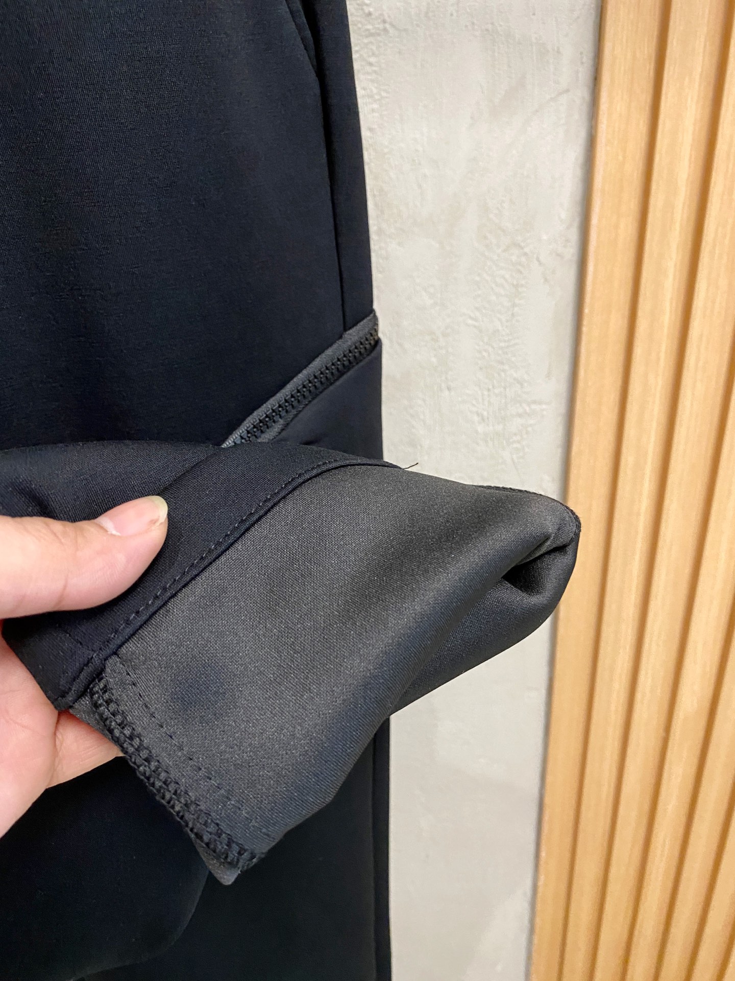 Prada Basic Clothing S-m-xl