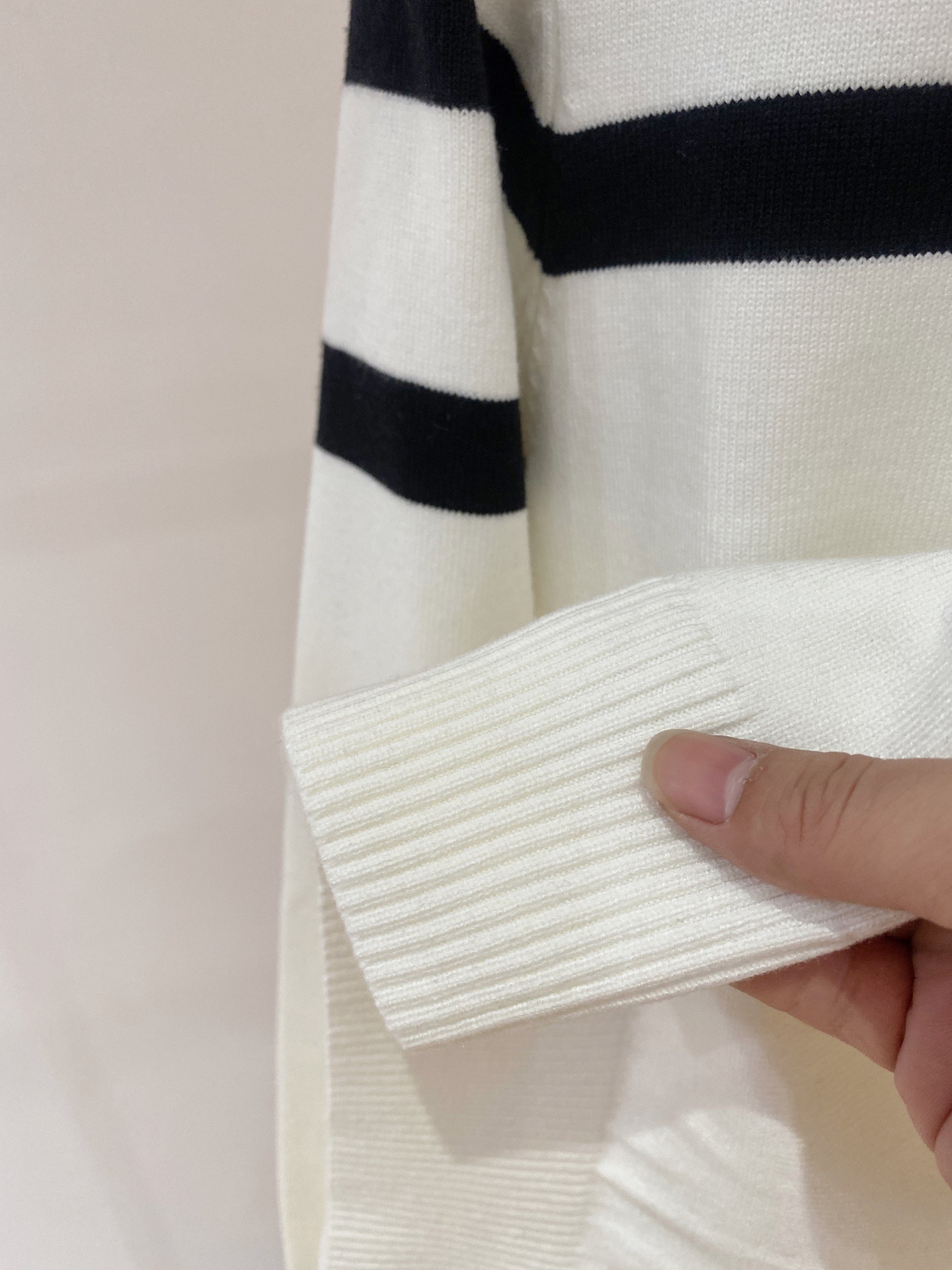 Prada Basic Clothing Wool M-xl