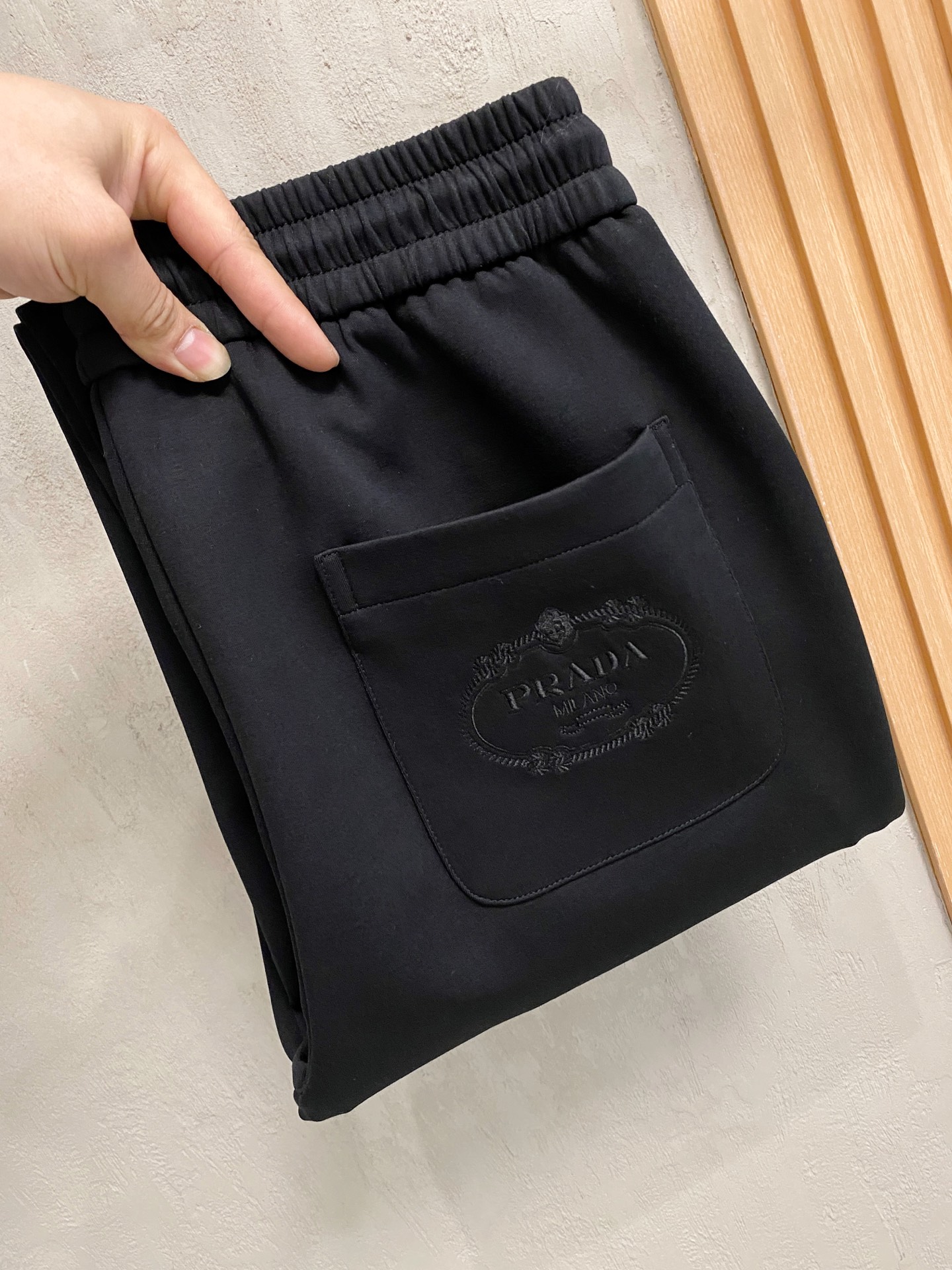 Prada Basic Clothing M-l-xl