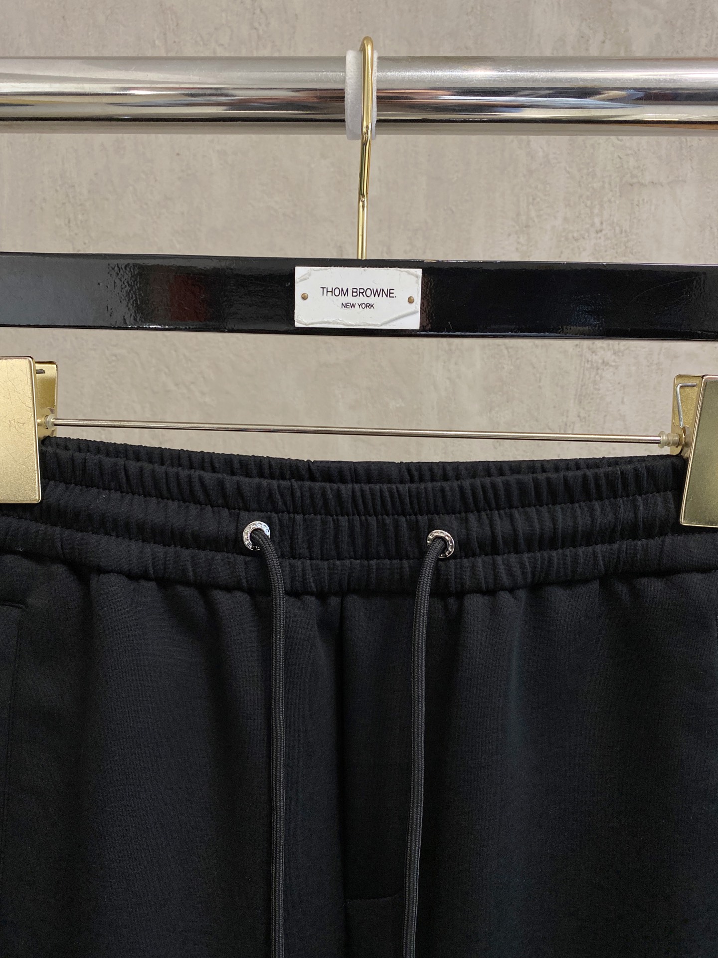 Prada Basic Clothing M-l-xl