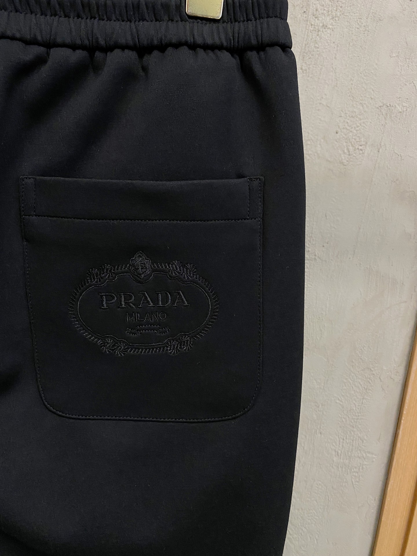 Prada Basic Clothing M-l-xl