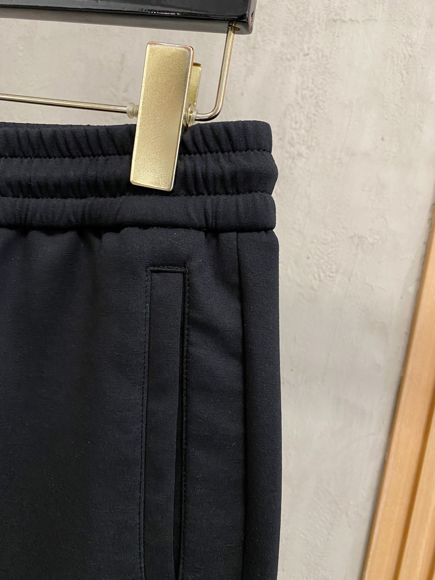 Prada Basic Clothing M-l-xl