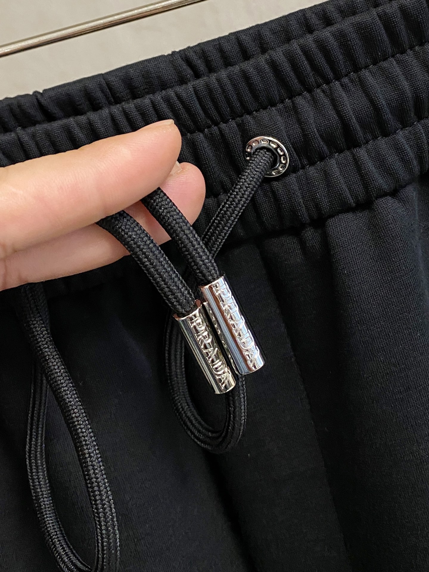 Prada Basic Clothing M-l-xl