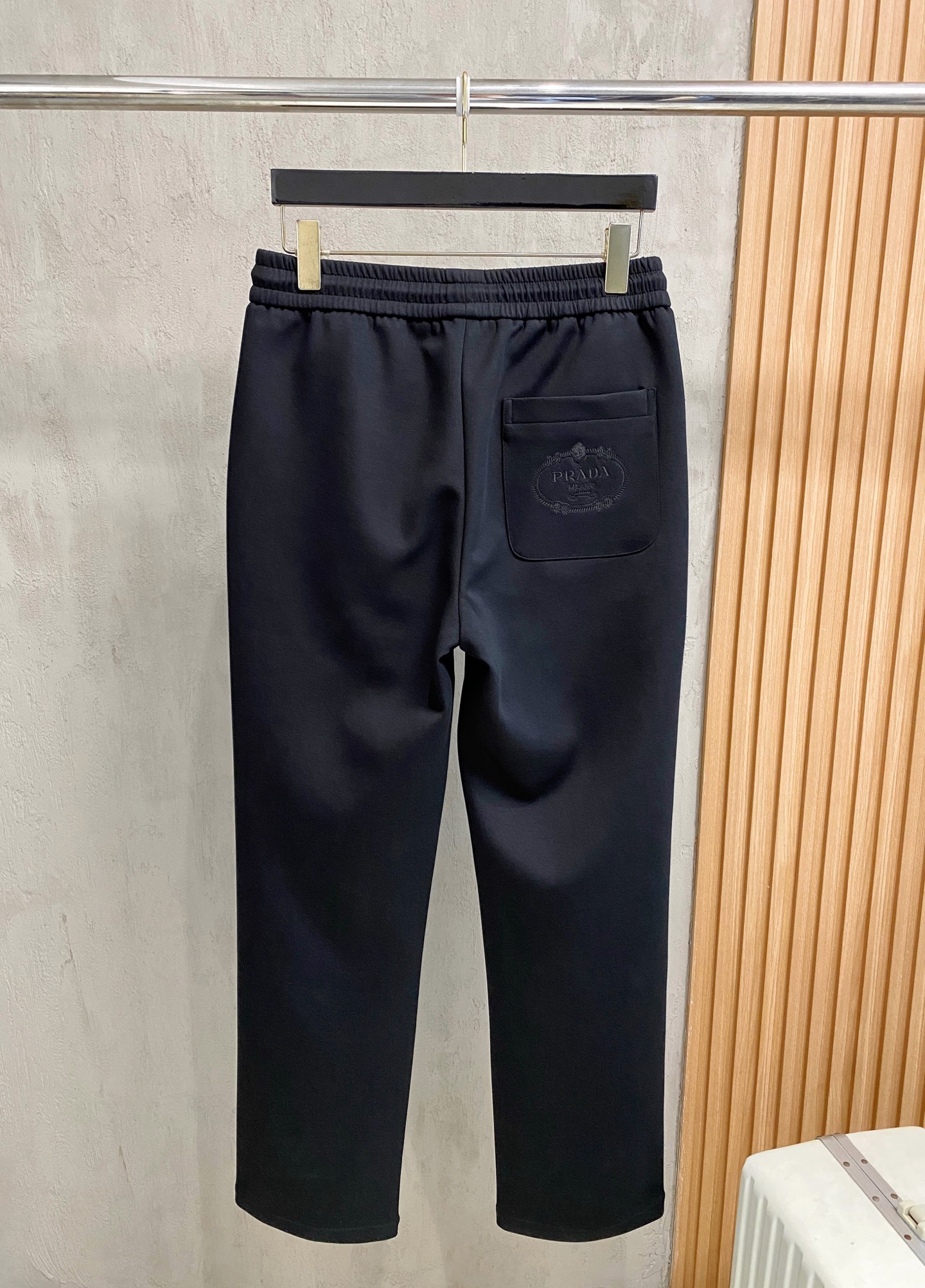 Prada Basic Clothing M-l-xl