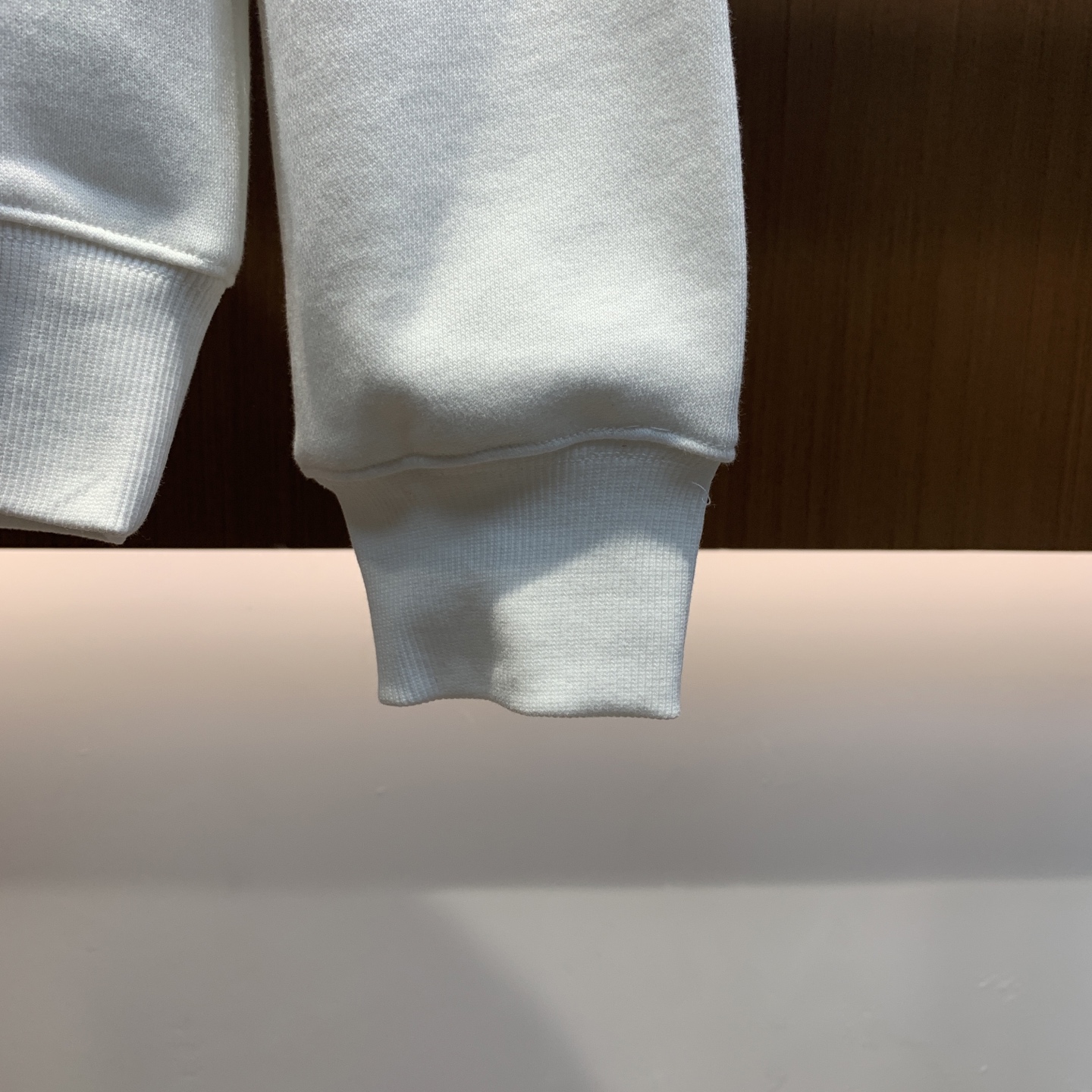 Prada Couple Hoodie Hooded S-m-xl