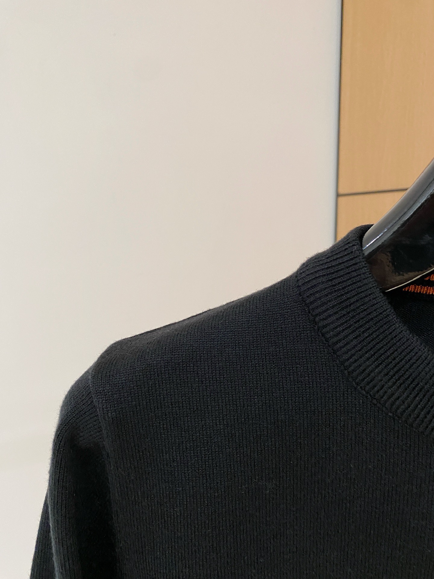 Ermenegildo Zegna Basic Clothing Wool M-xl