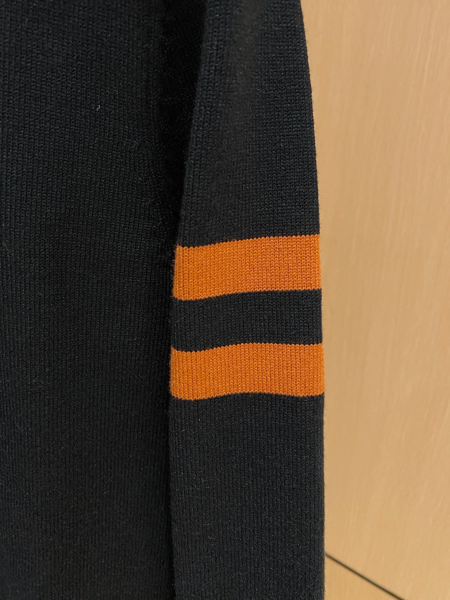 Ermenegildo Zegna Basic Clothing Wool M-xl