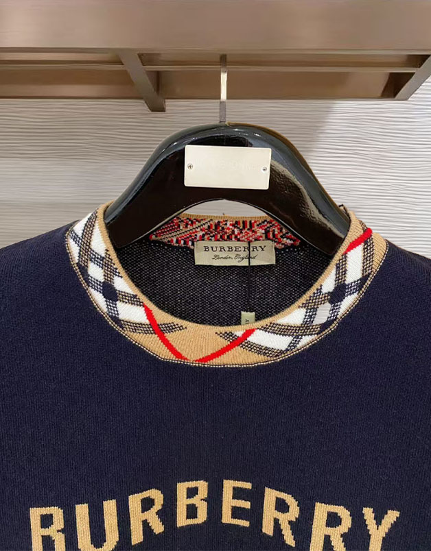 Basic Clothing Wool M-xl