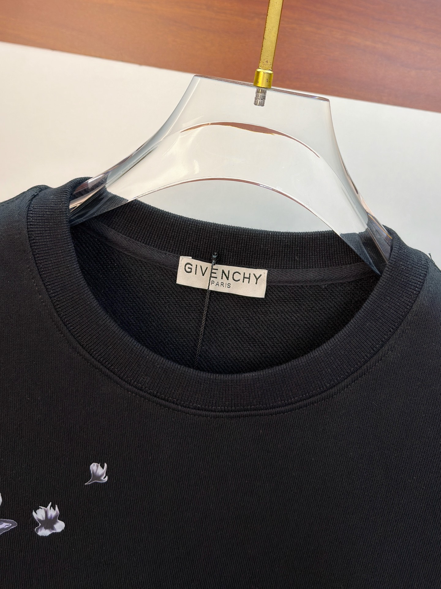 Givenchy Couple Hoodie S-m-xl