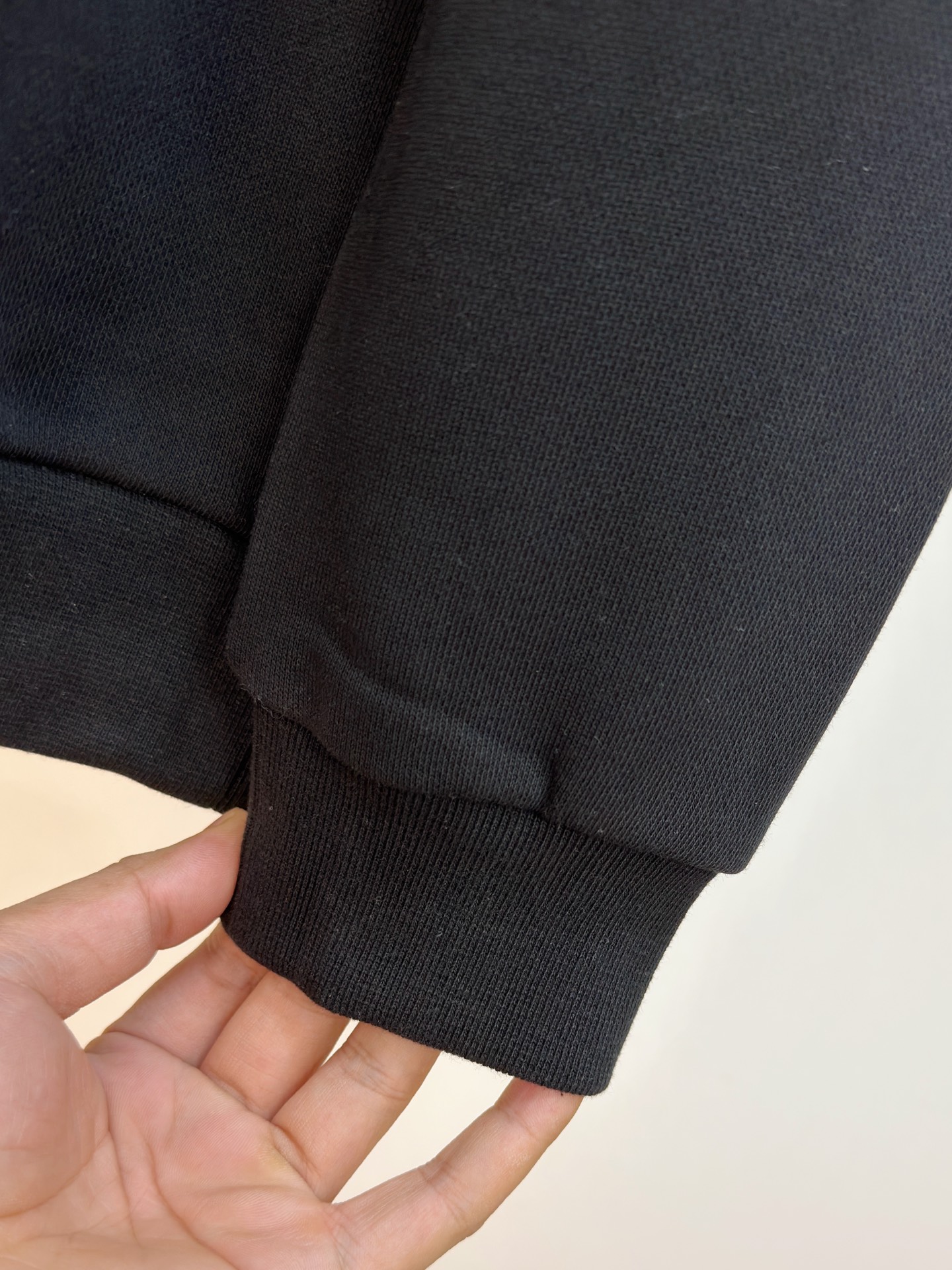 Givenchy Couple Hoodie S-m-xl