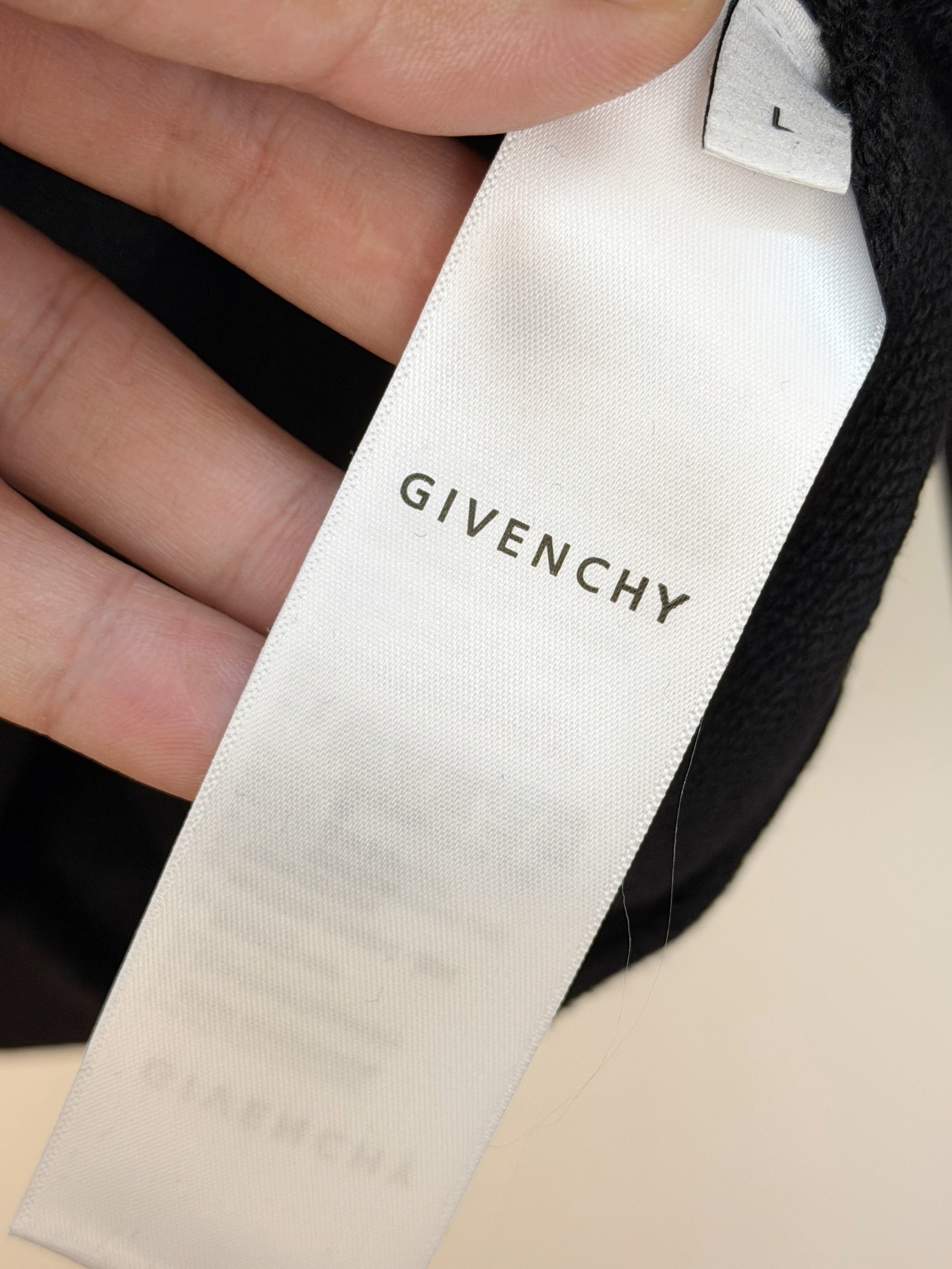 Givenchy Couple Hoodie S-m-xl
