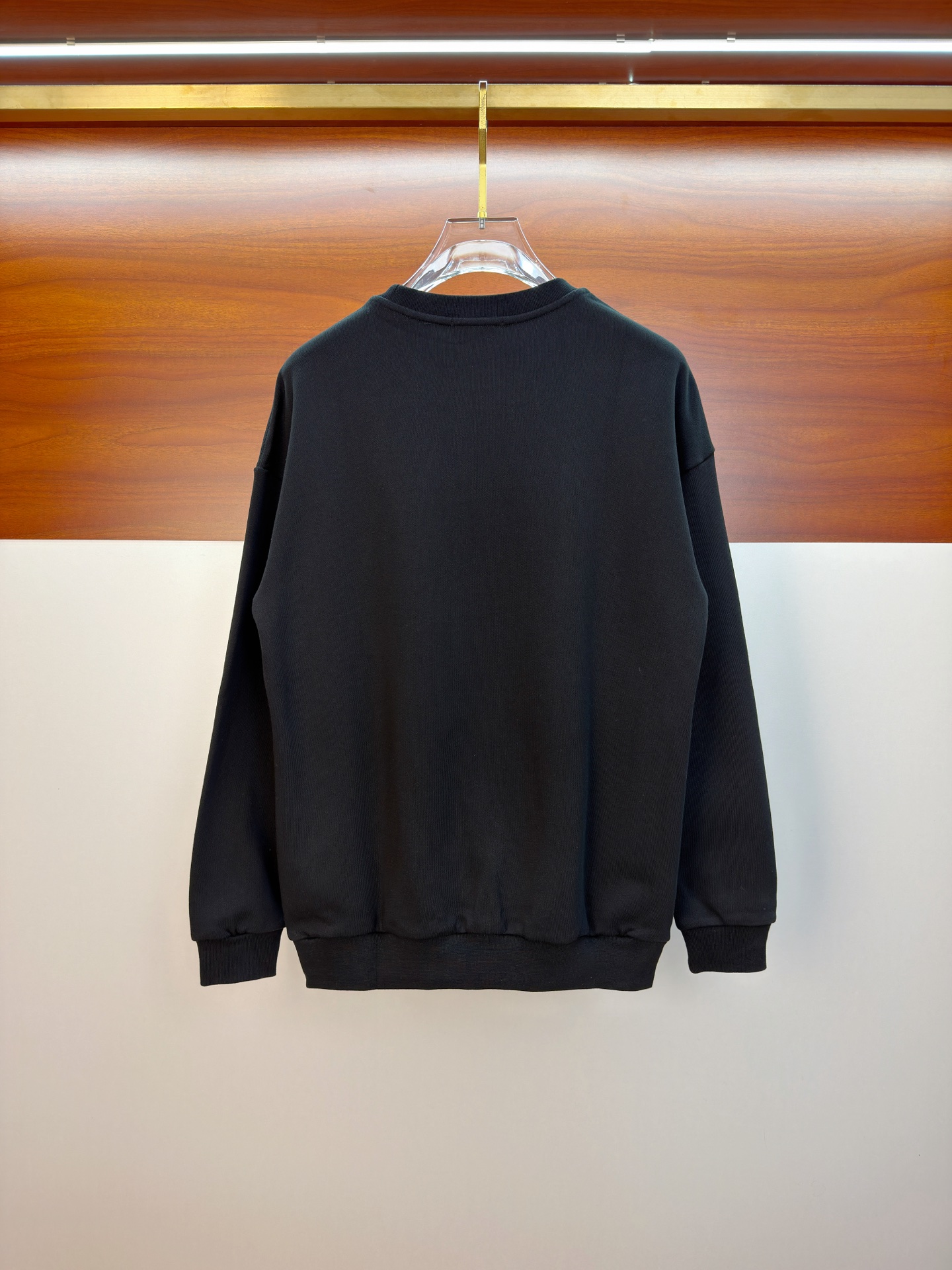 Givenchy Couple Hoodie S-m-xl