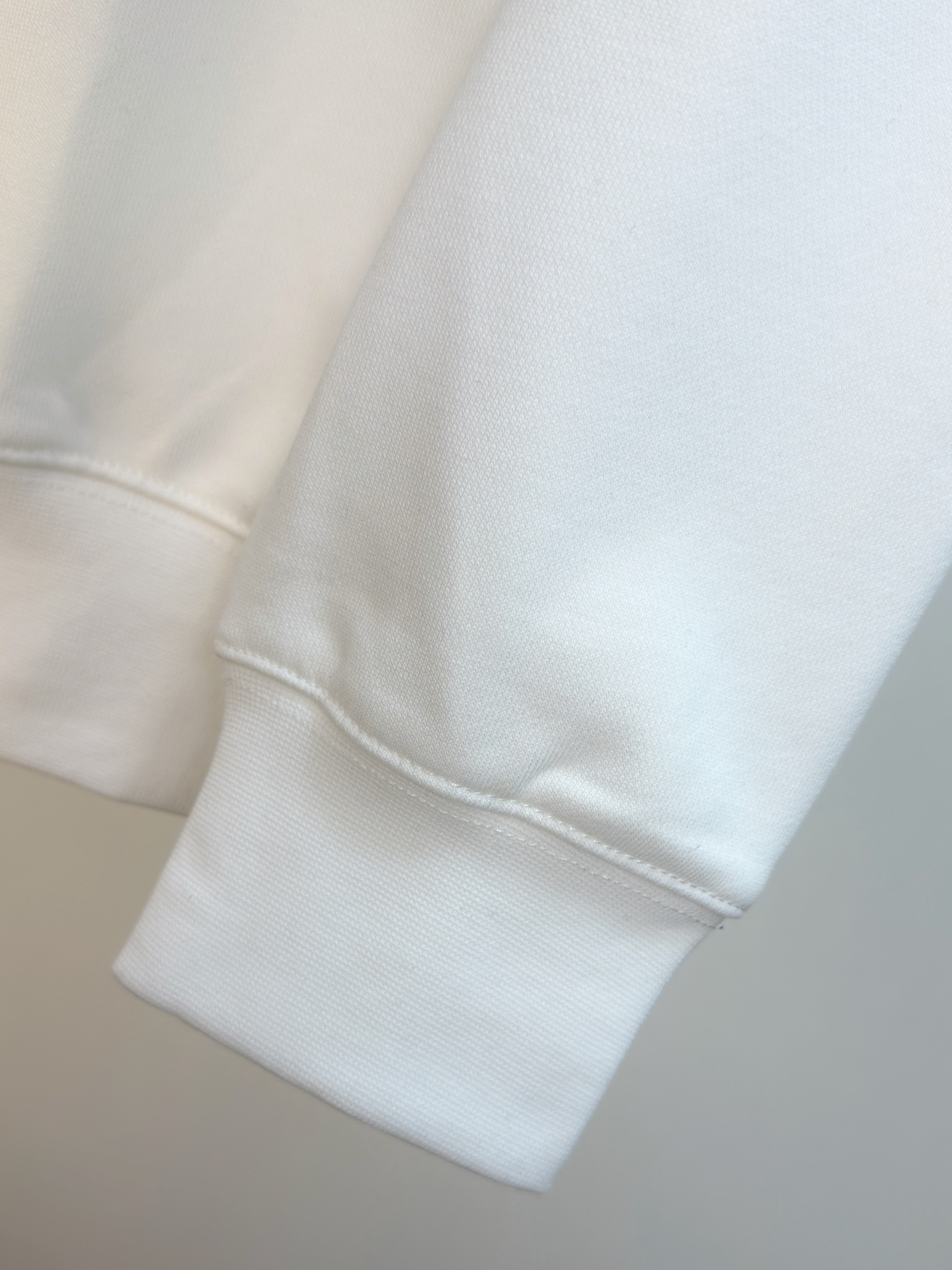 Givenchy Couple Hoodie S-m-xl