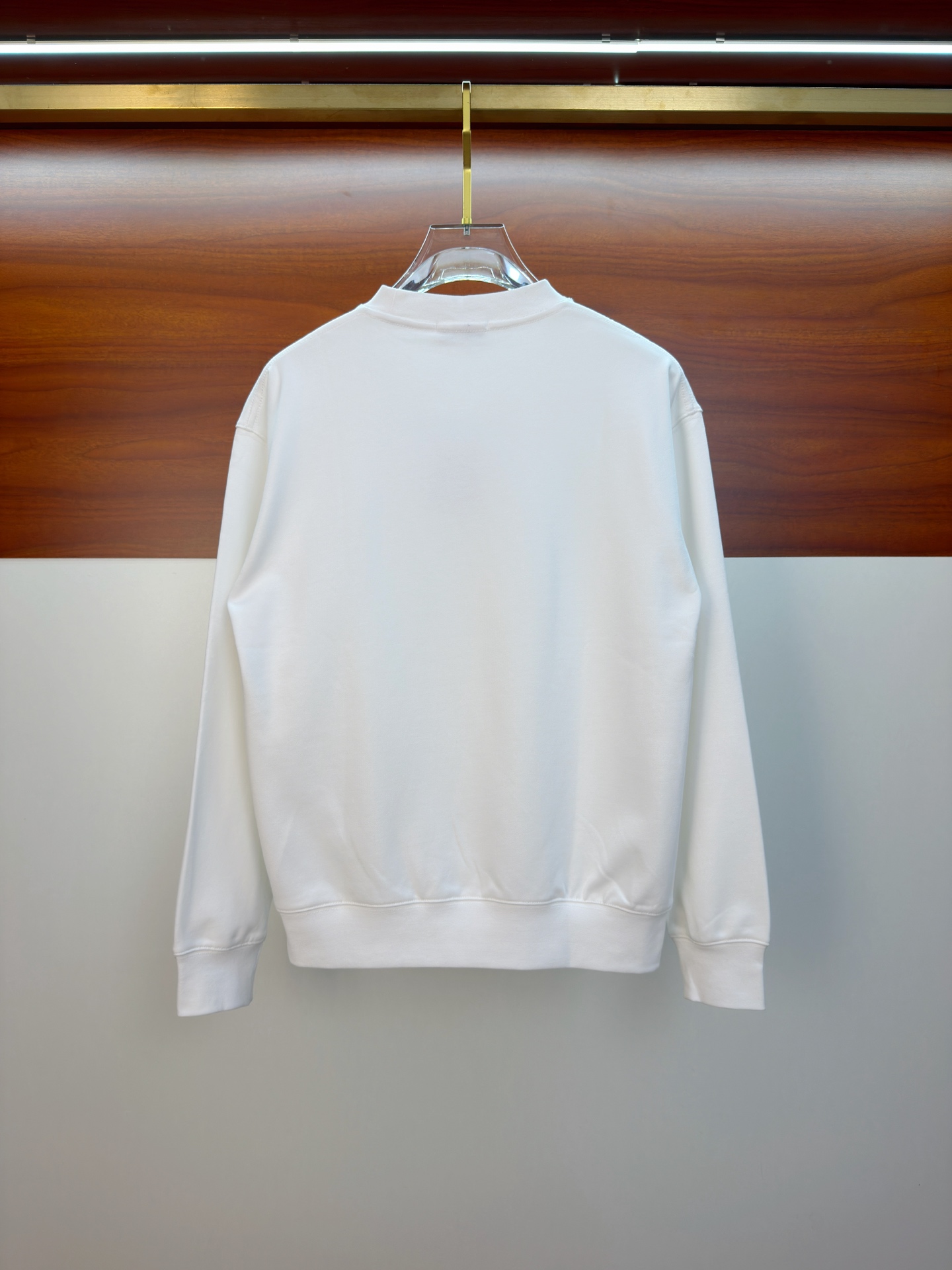 Givenchy Couple Hoodie S-m-xl