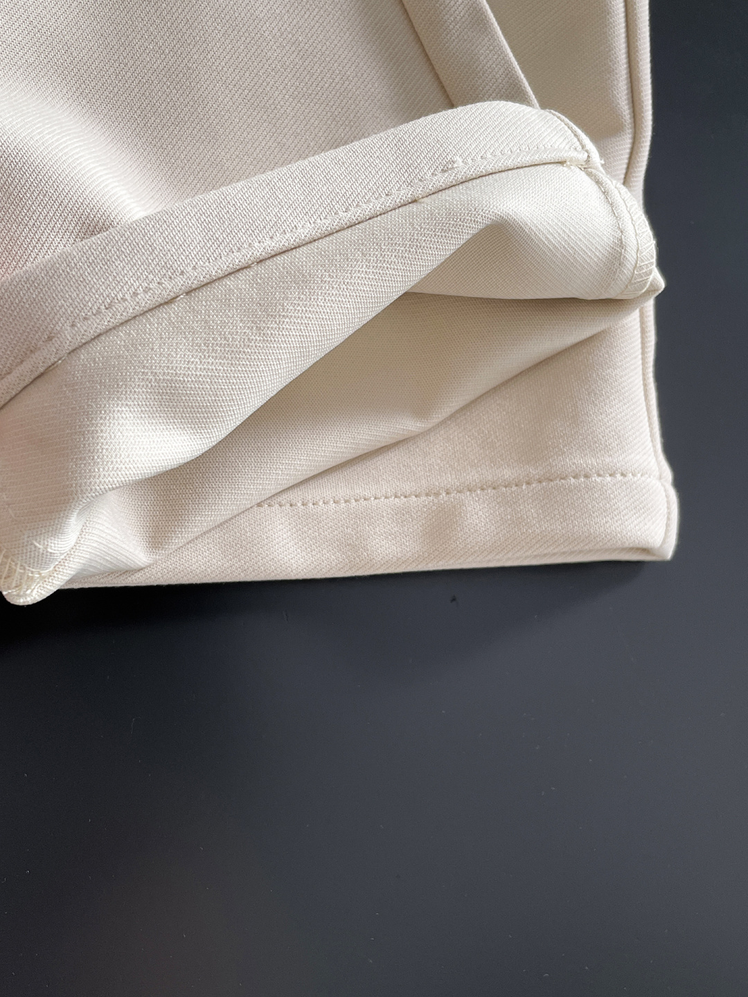 Loewe Basic Clothing