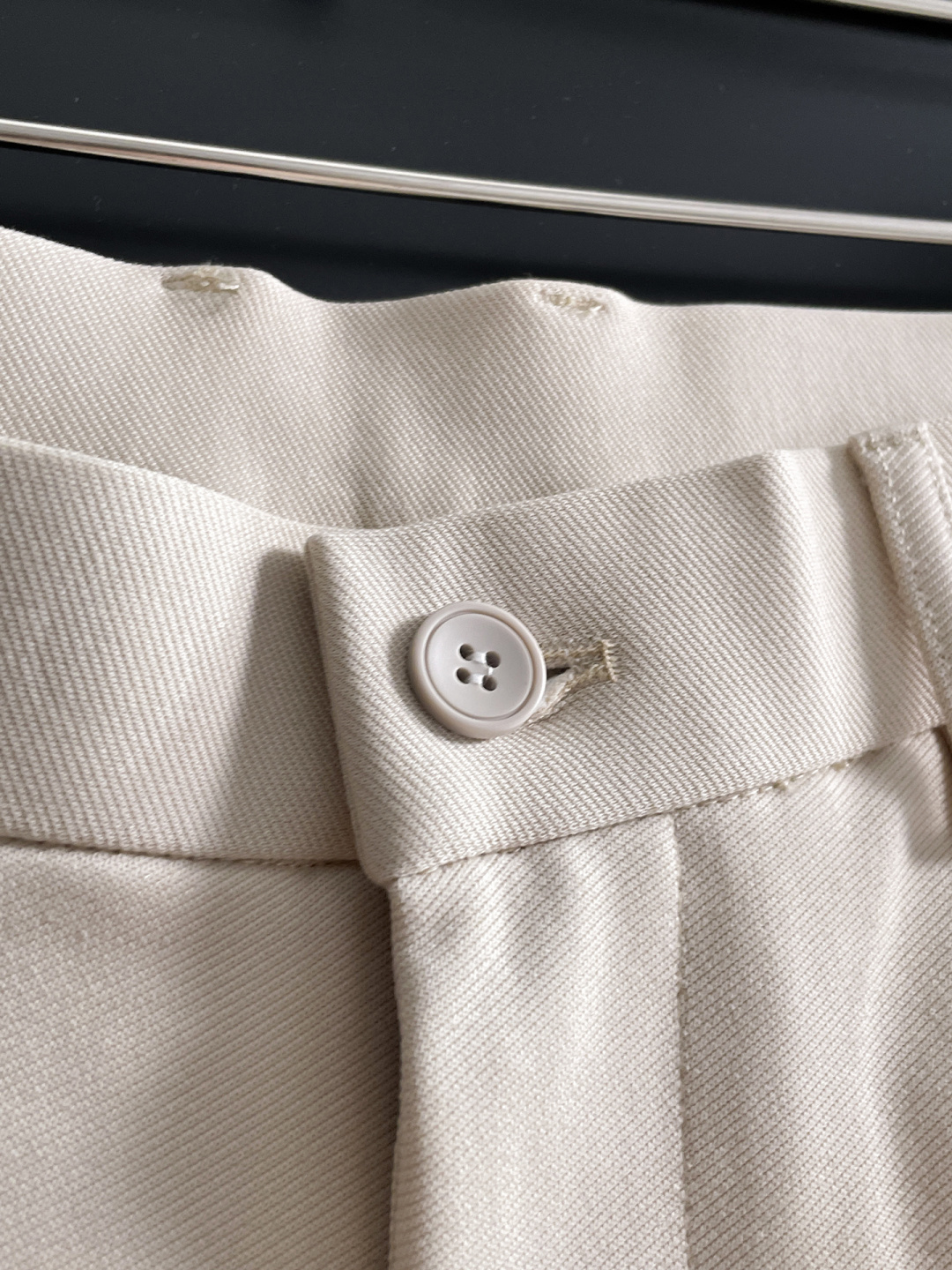 Loewe Basic Clothing