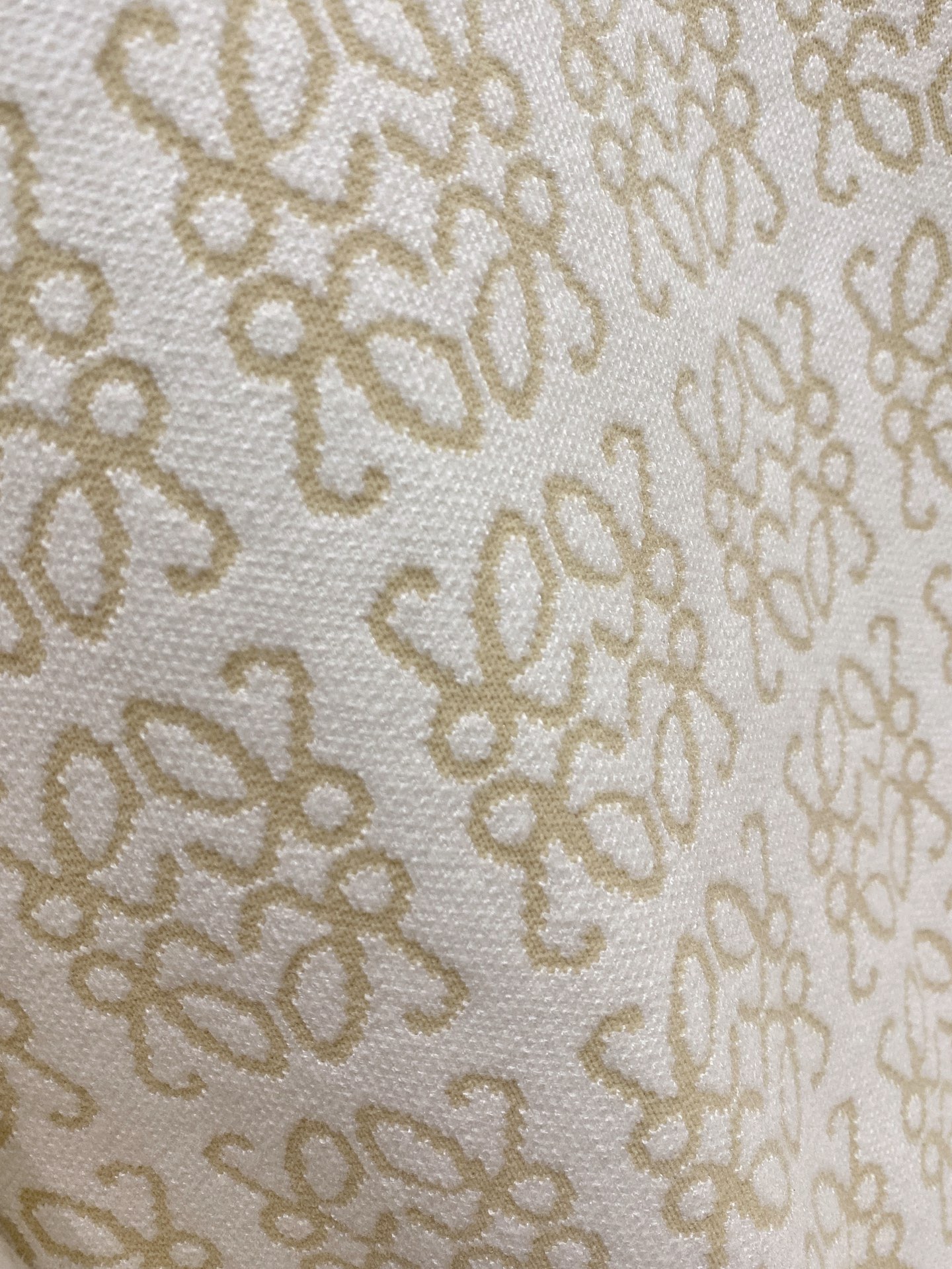 Loewe Basic Clothing Wool M-xl