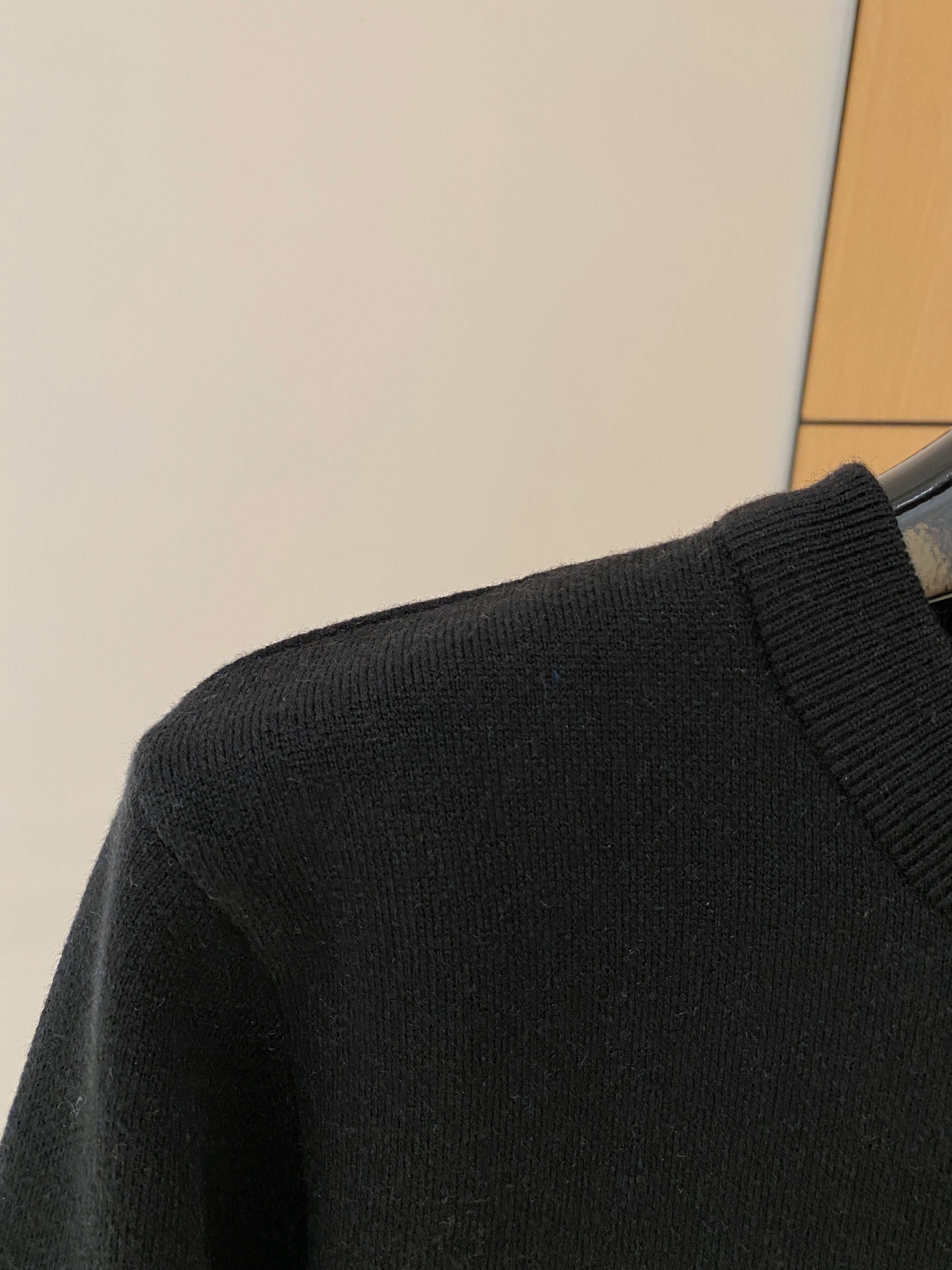 Loewe Basic Clothing Wool M-xl