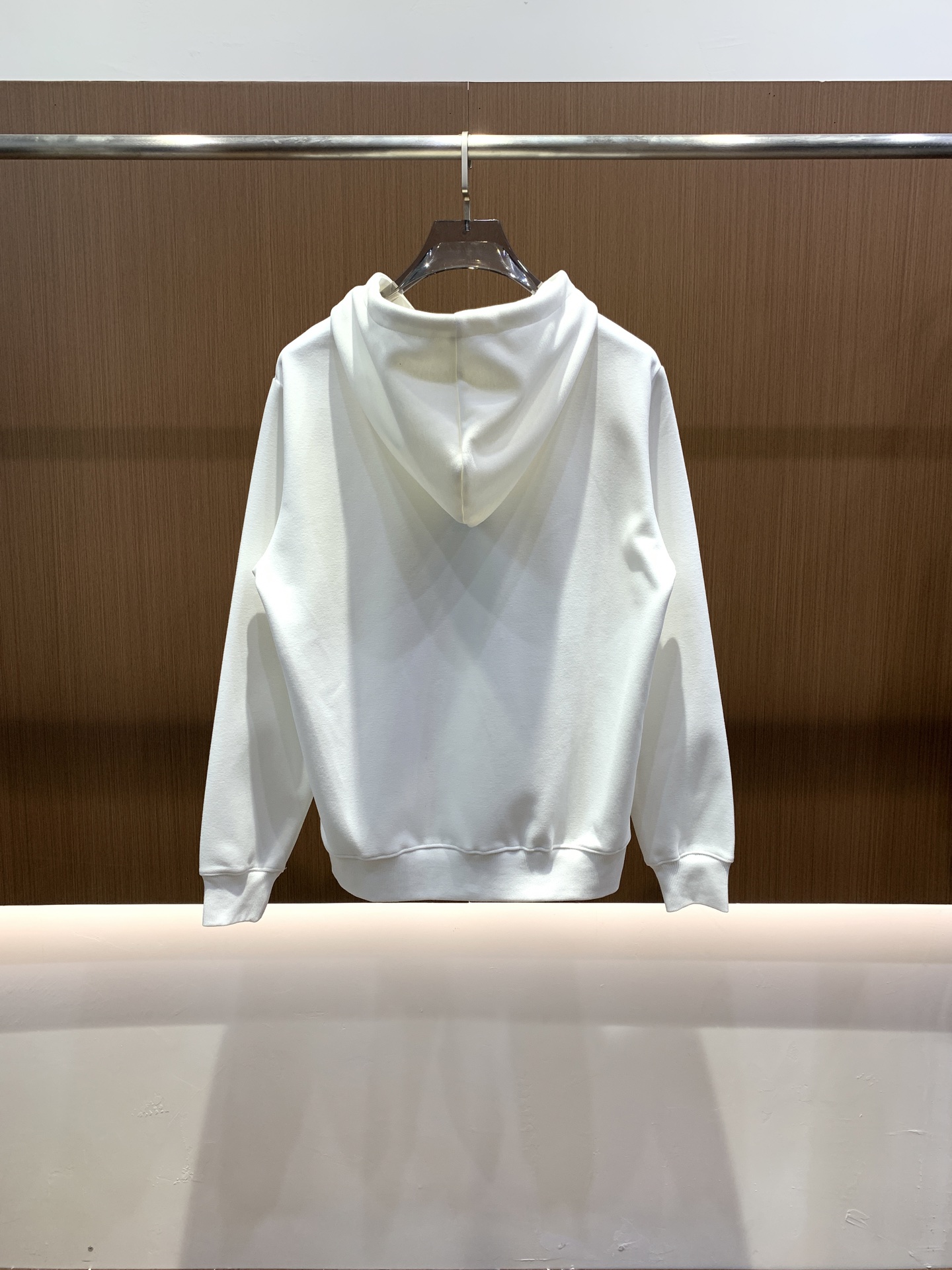 Loewe Couple Hoodie Hooded S-m-xl