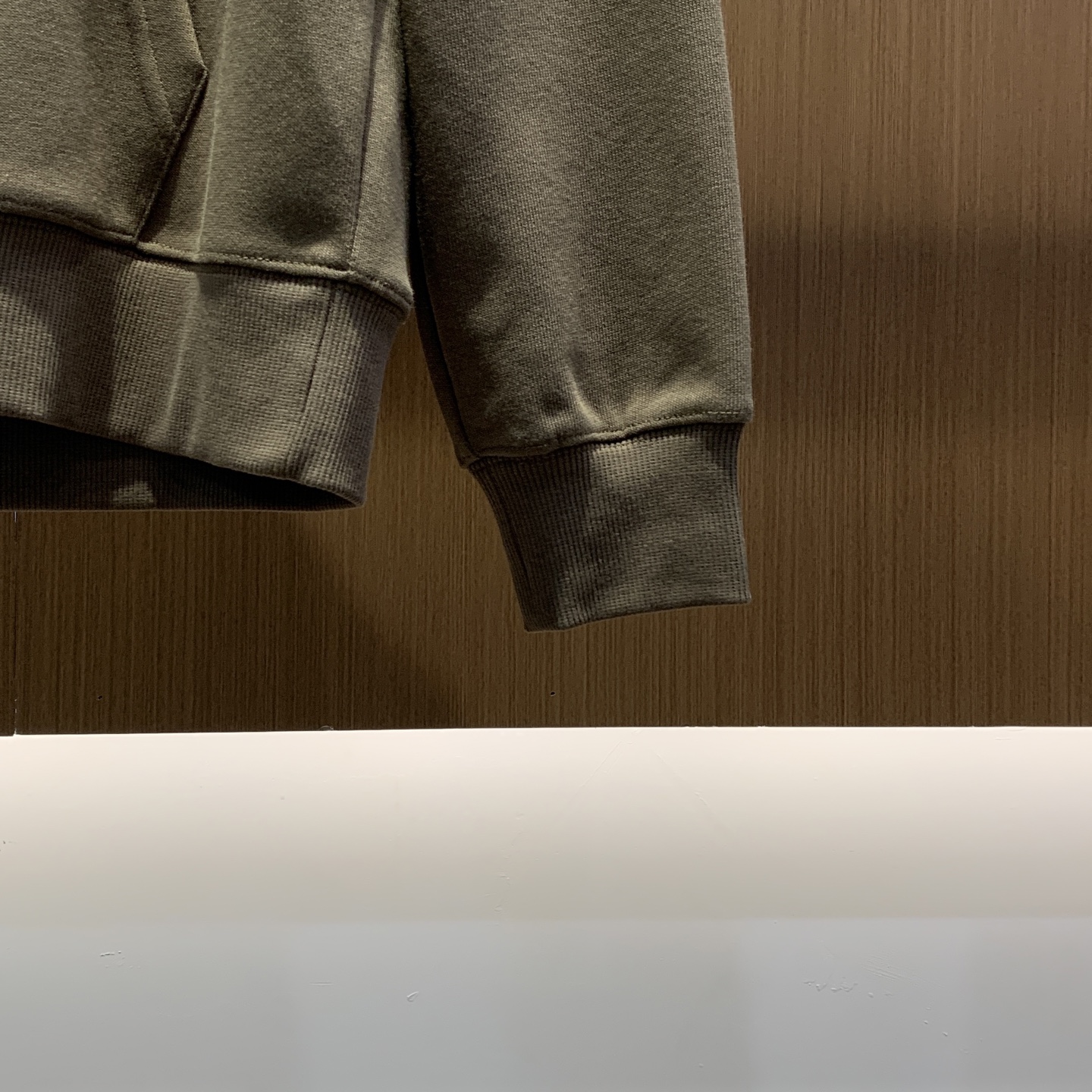 Loewe Couple Hoodie Hooded S-m-xl