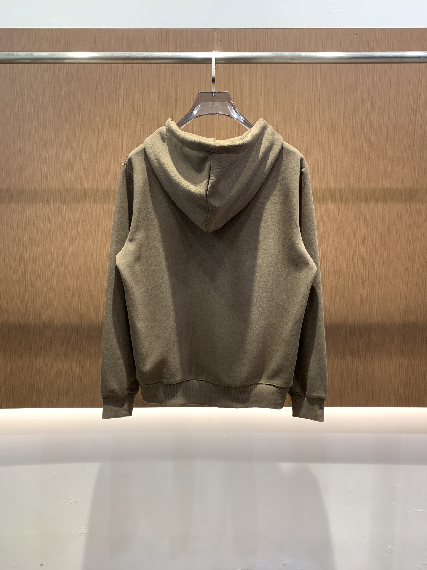 Loewe Couple Hoodie Hooded S-m-xl