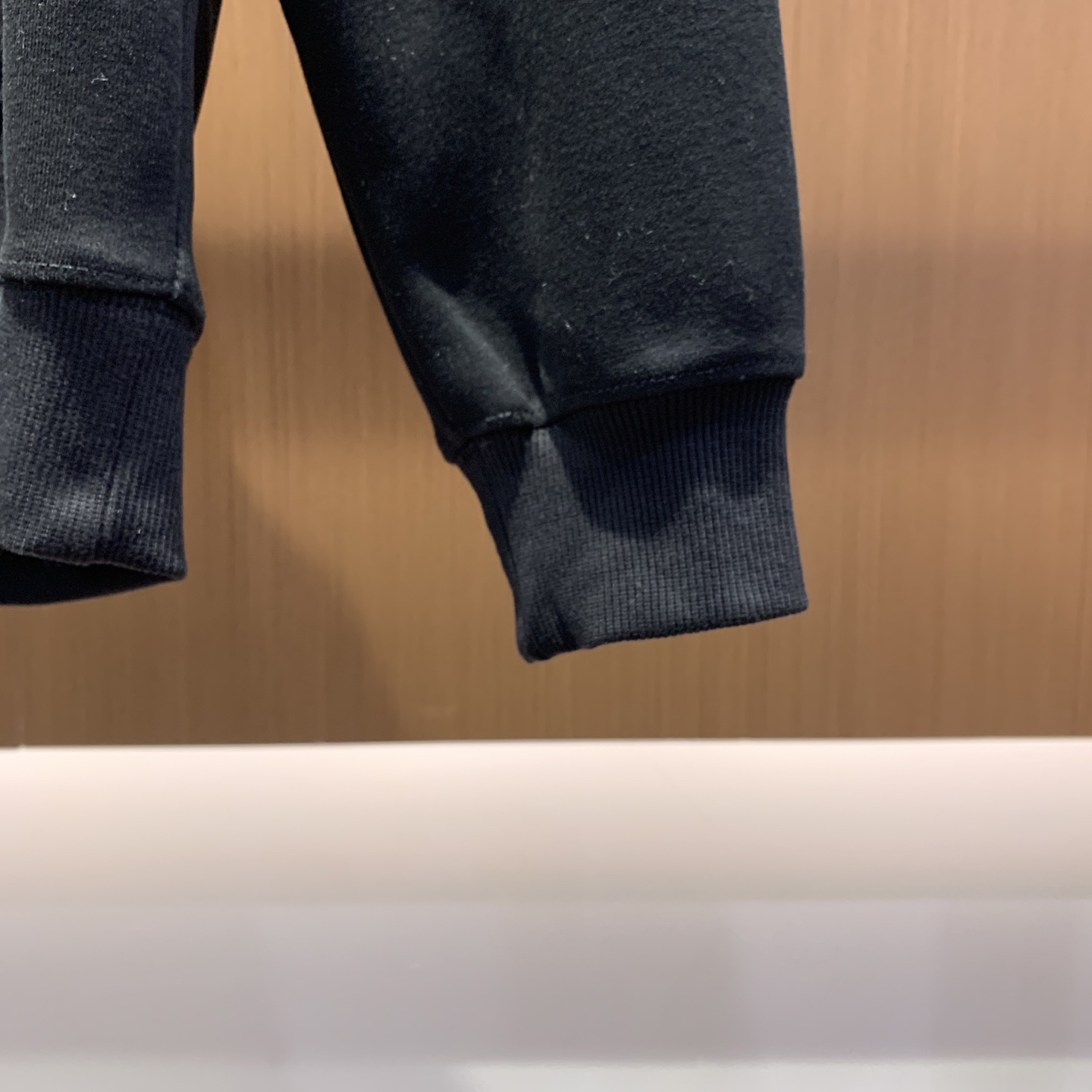 Loewe Couple Hoodie Hooded S-m-xl