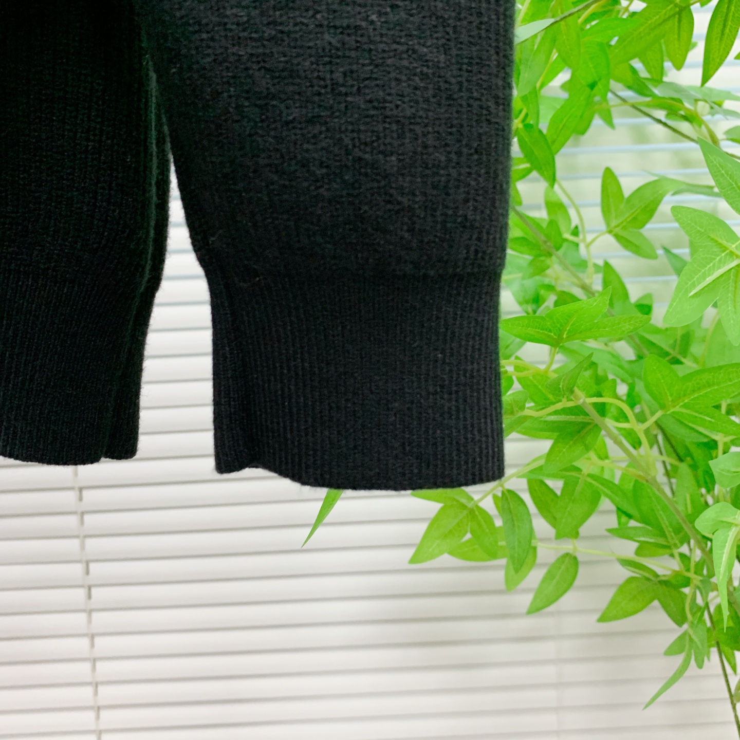 Loewe Couple Basic Clothing Wool S-m-xl