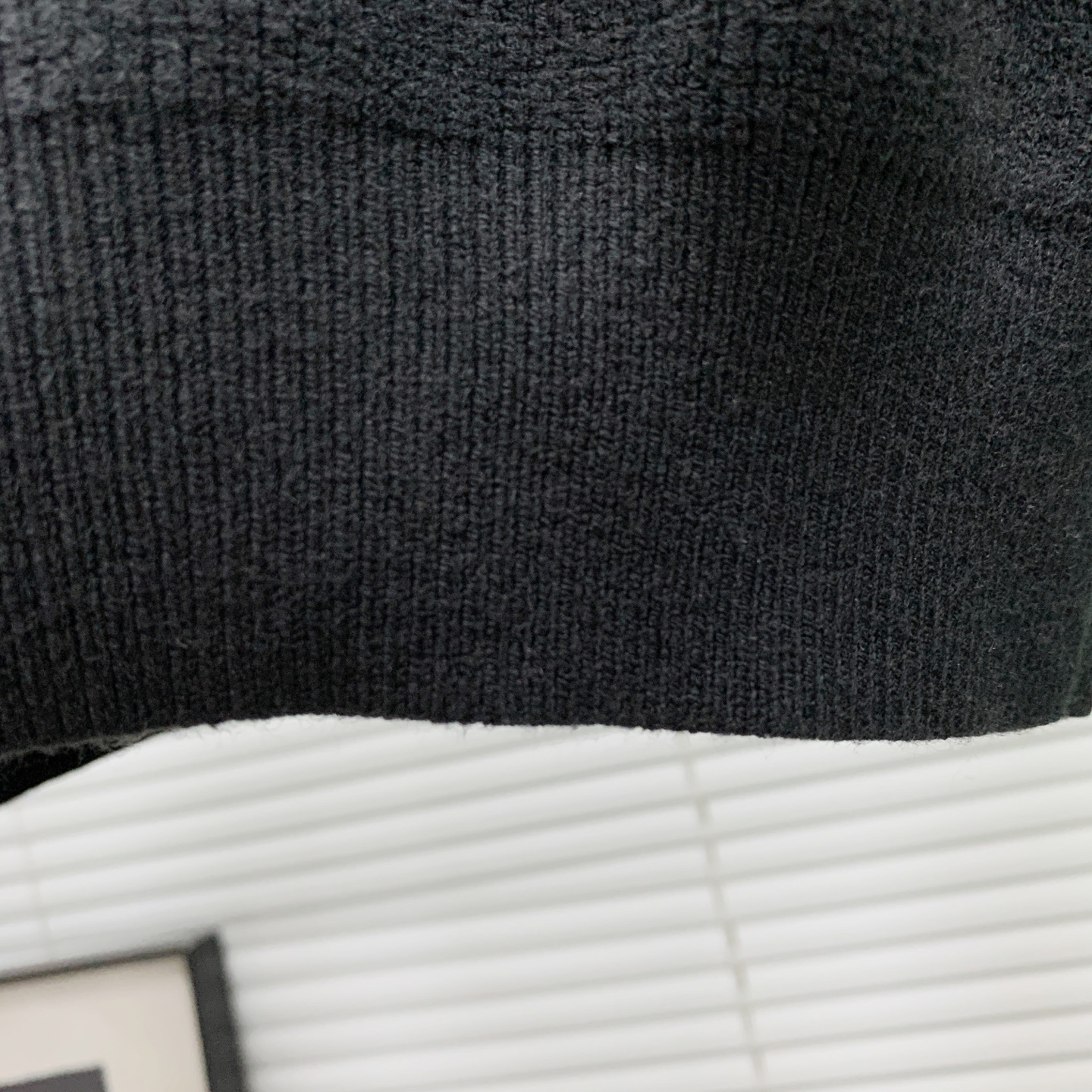 Loewe Couple Basic Clothing Wool S-m-xl