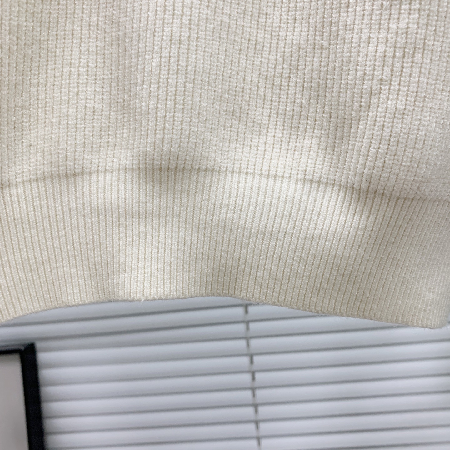 Loewe Couple Basic Clothing Wool S-m-xl