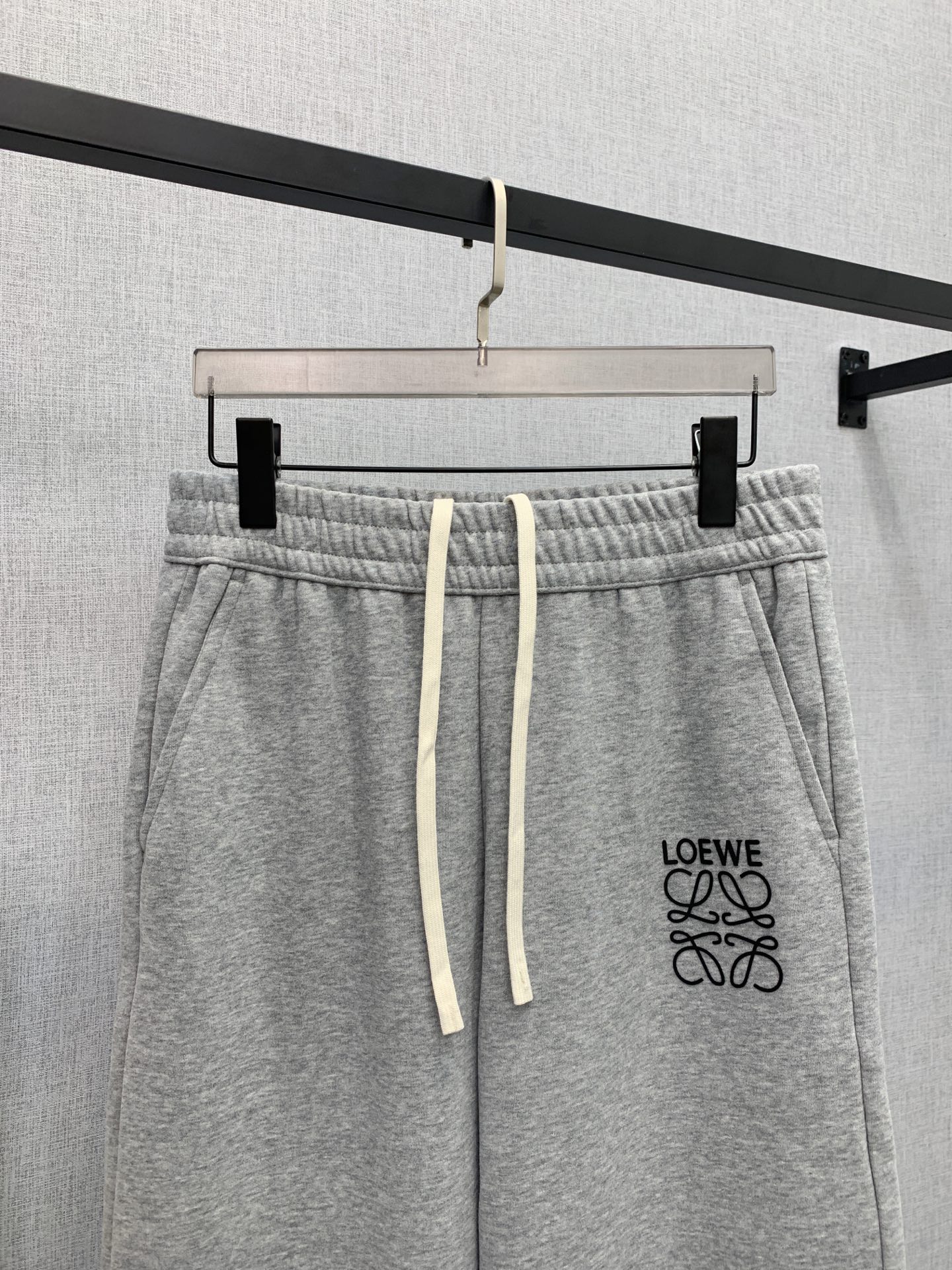 Loewe Basic Clothing S