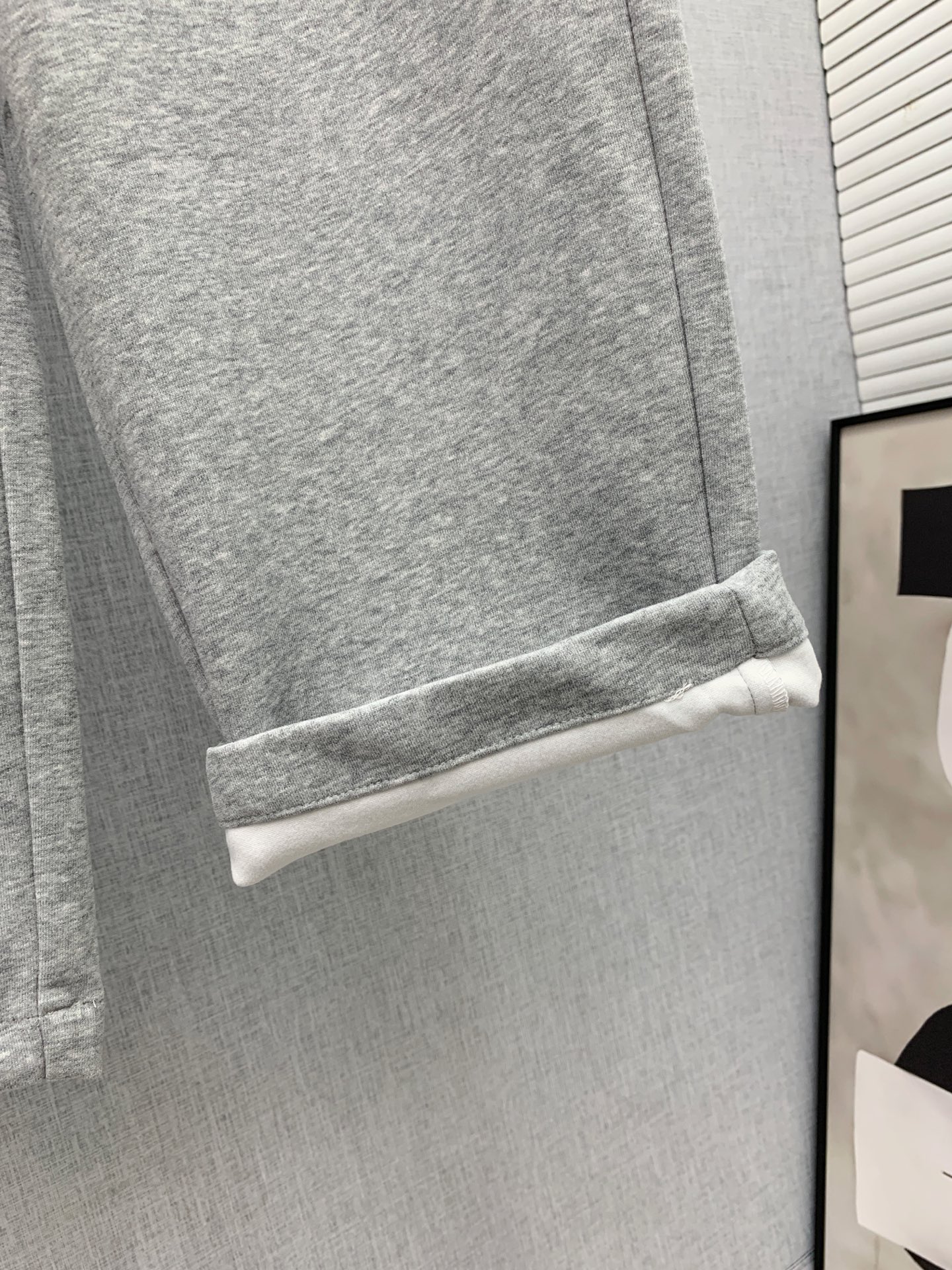 Loewe Basic Clothing S