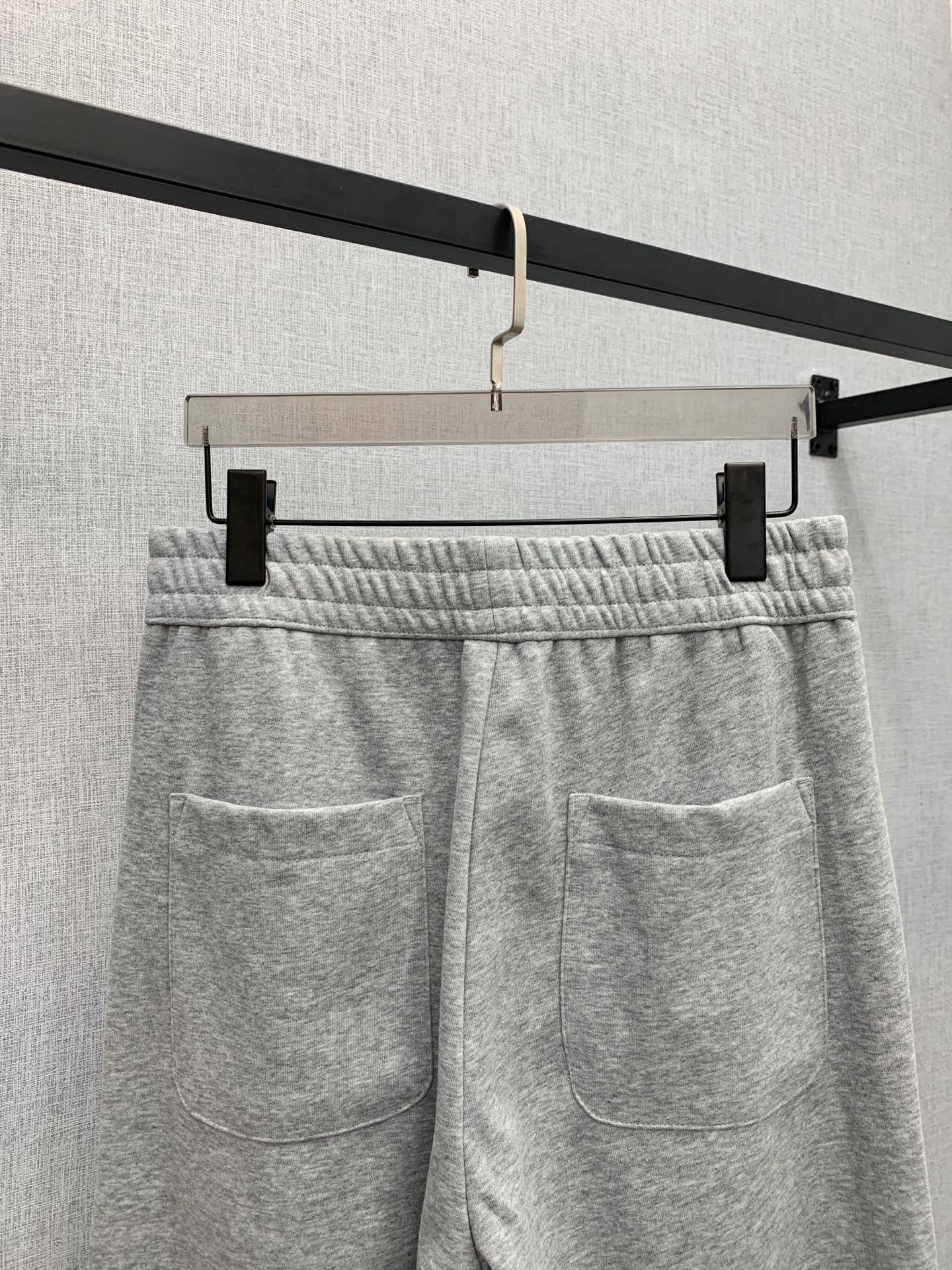 Loewe Basic Clothing S