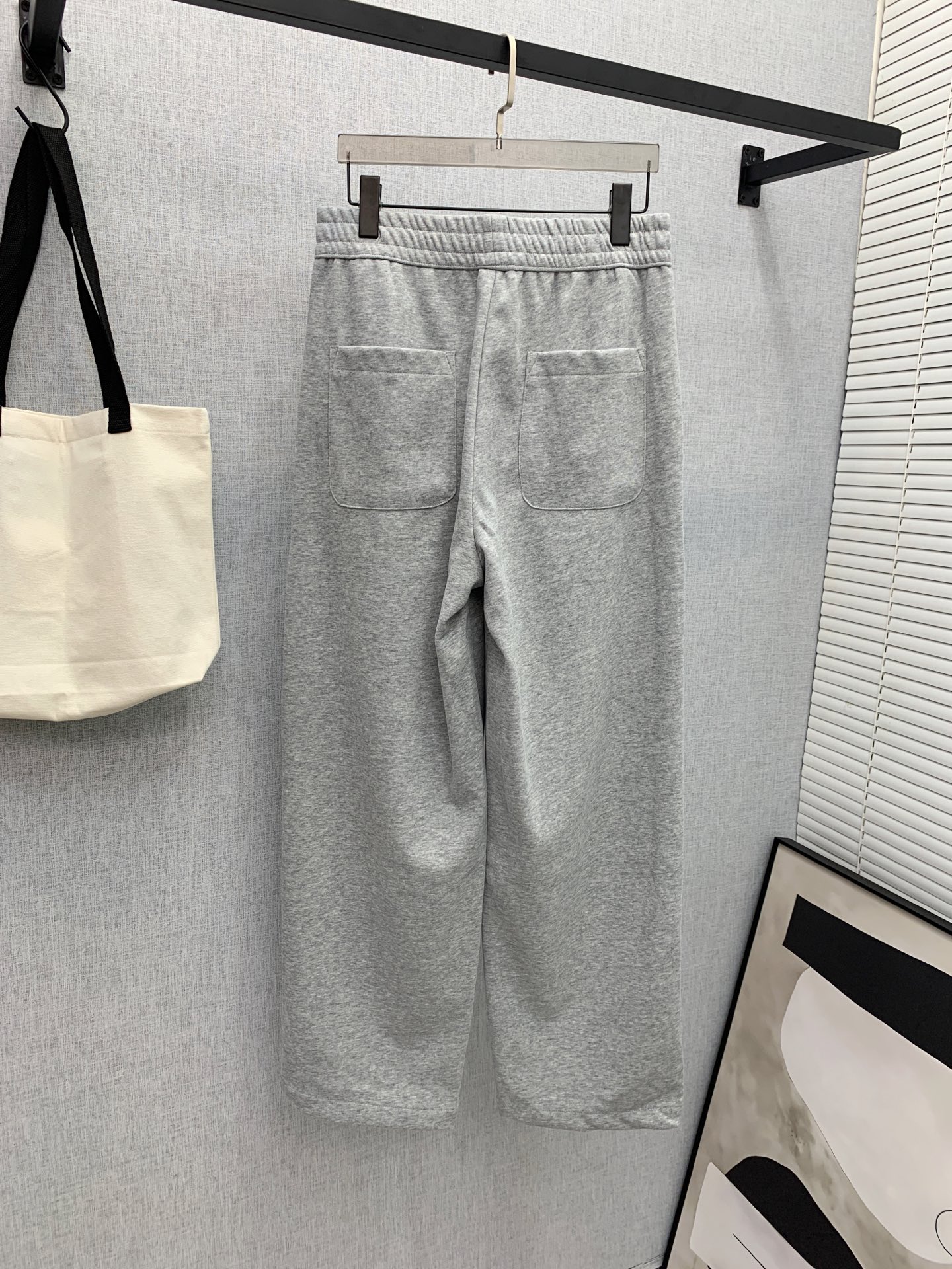 Loewe Basic Clothing S