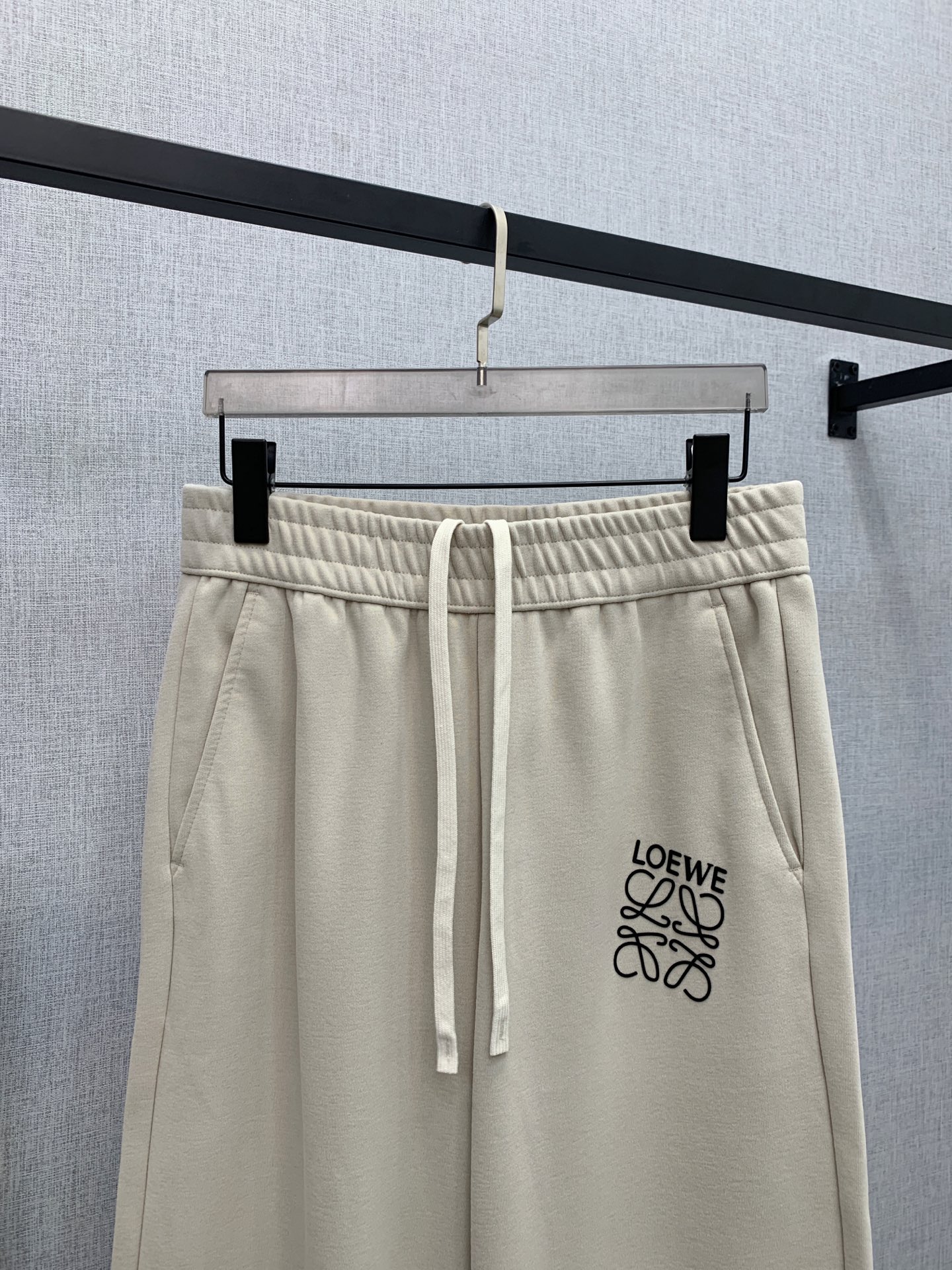 Loewe Basic Clothing S