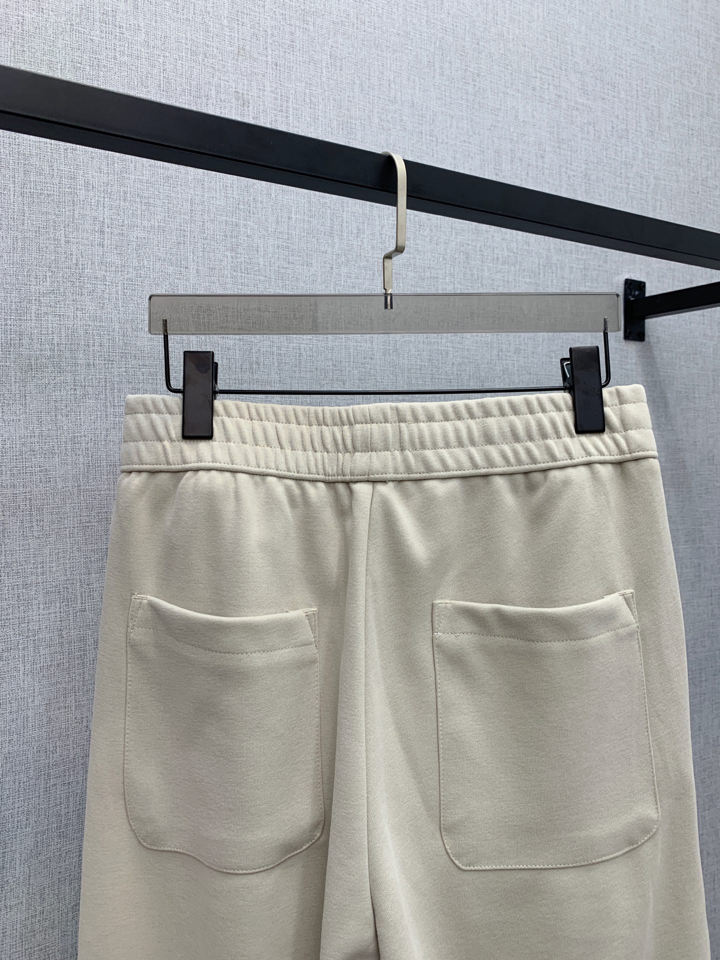 Loewe Basic Clothing S