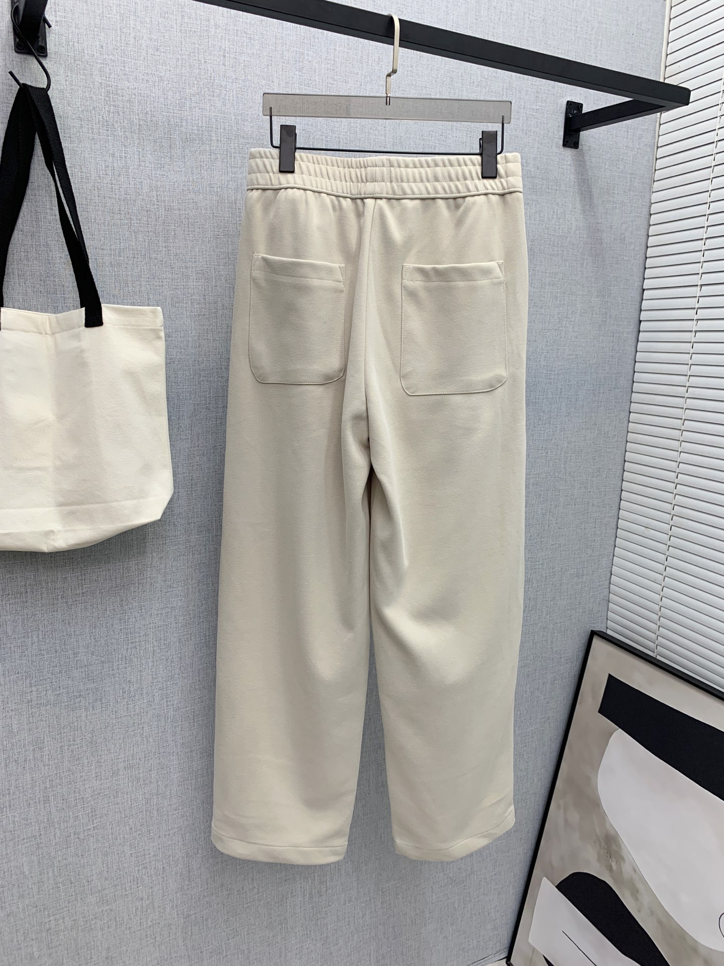 Loewe Basic Clothing S