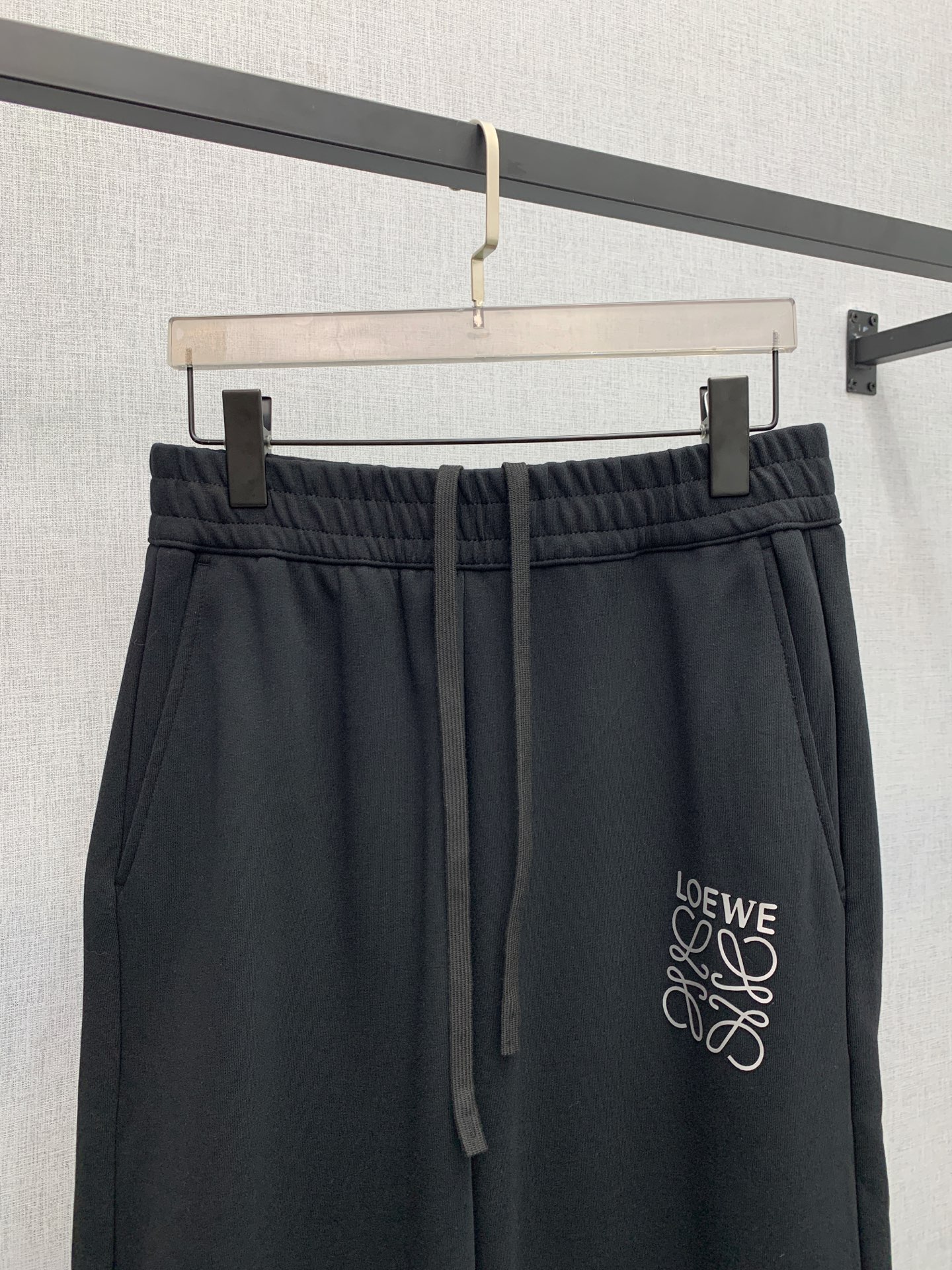 Loewe Basic Clothing S