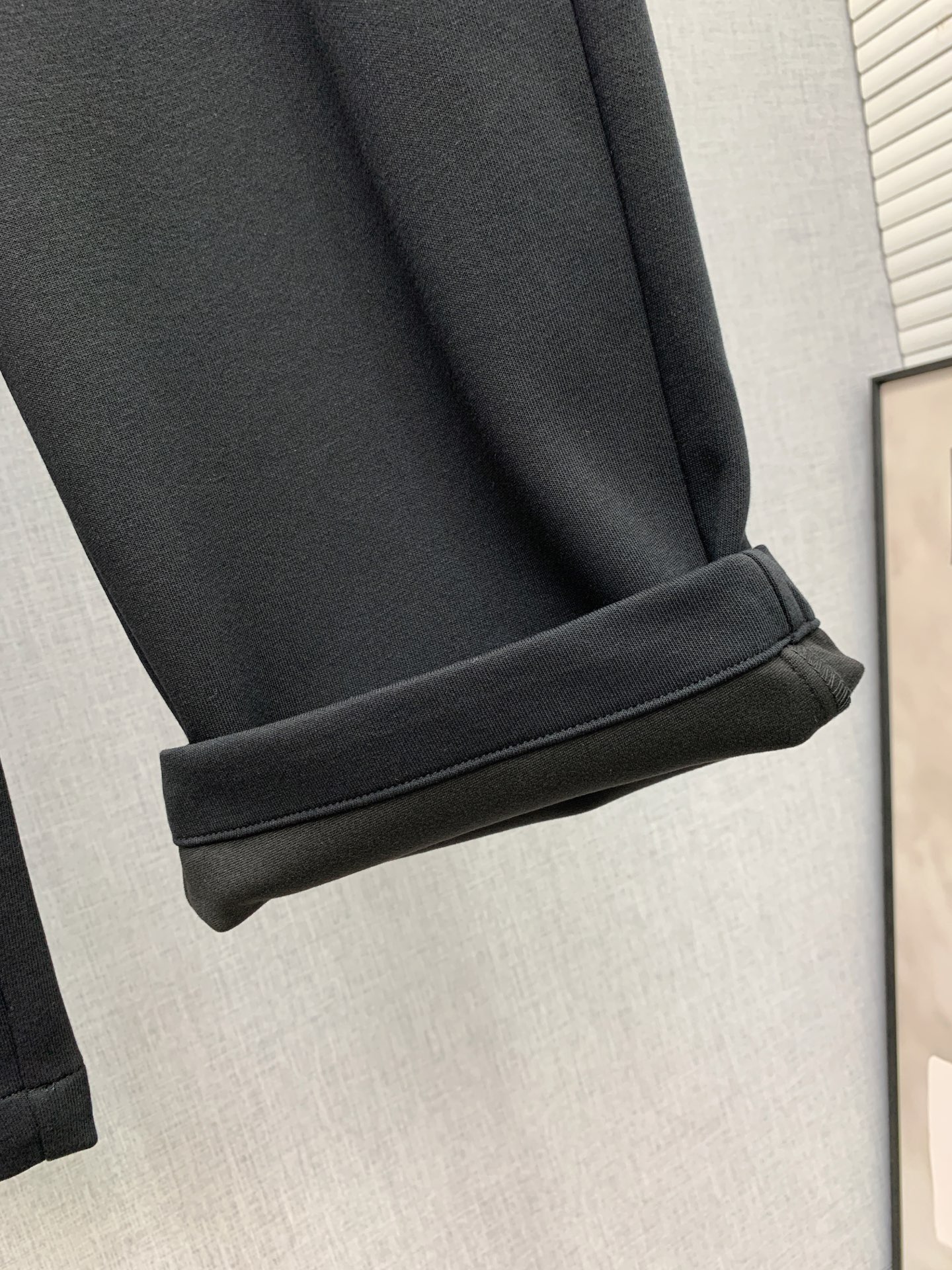 Loewe Basic Clothing S