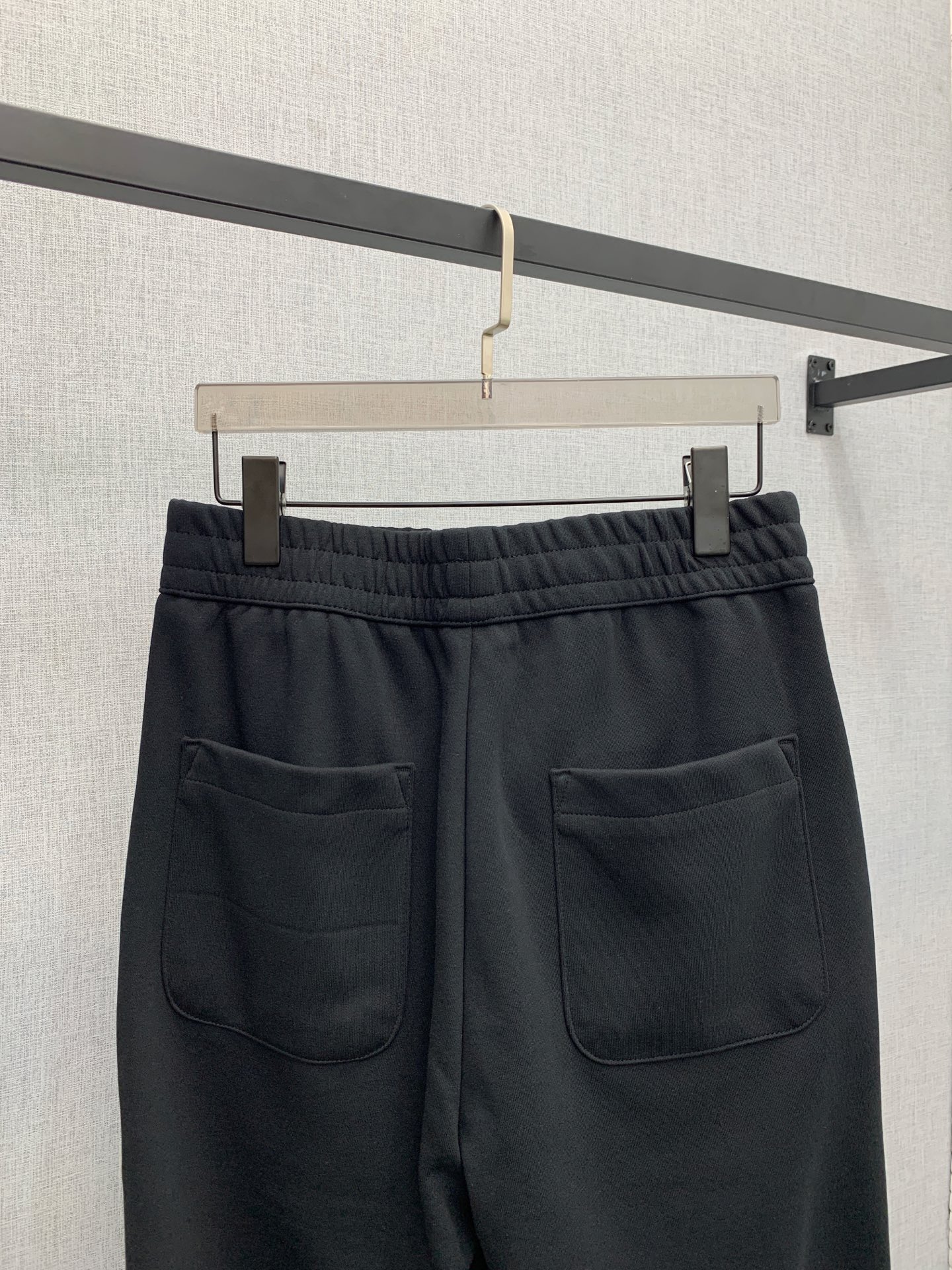 Loewe Basic Clothing S