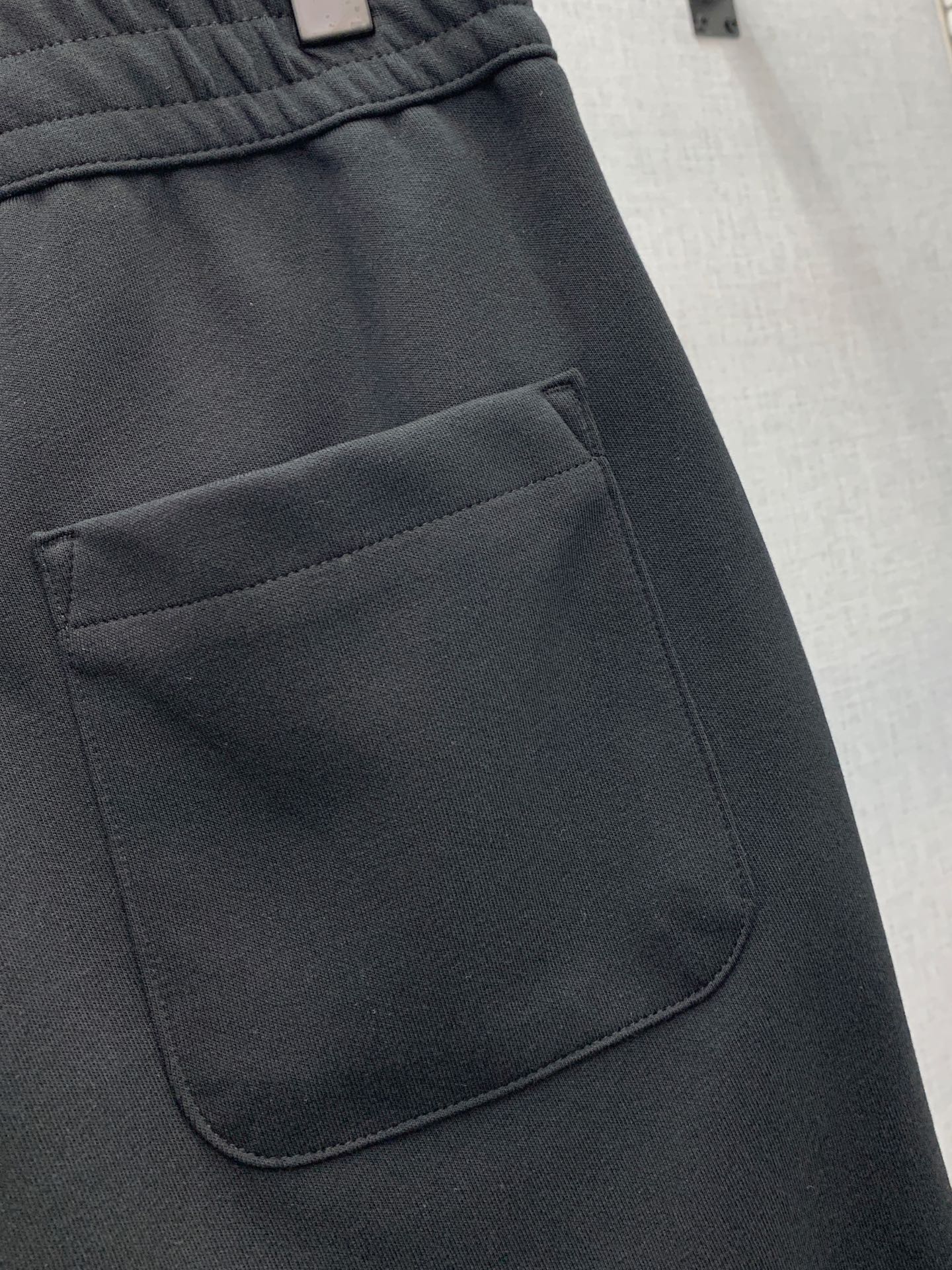 Loewe Basic Clothing S