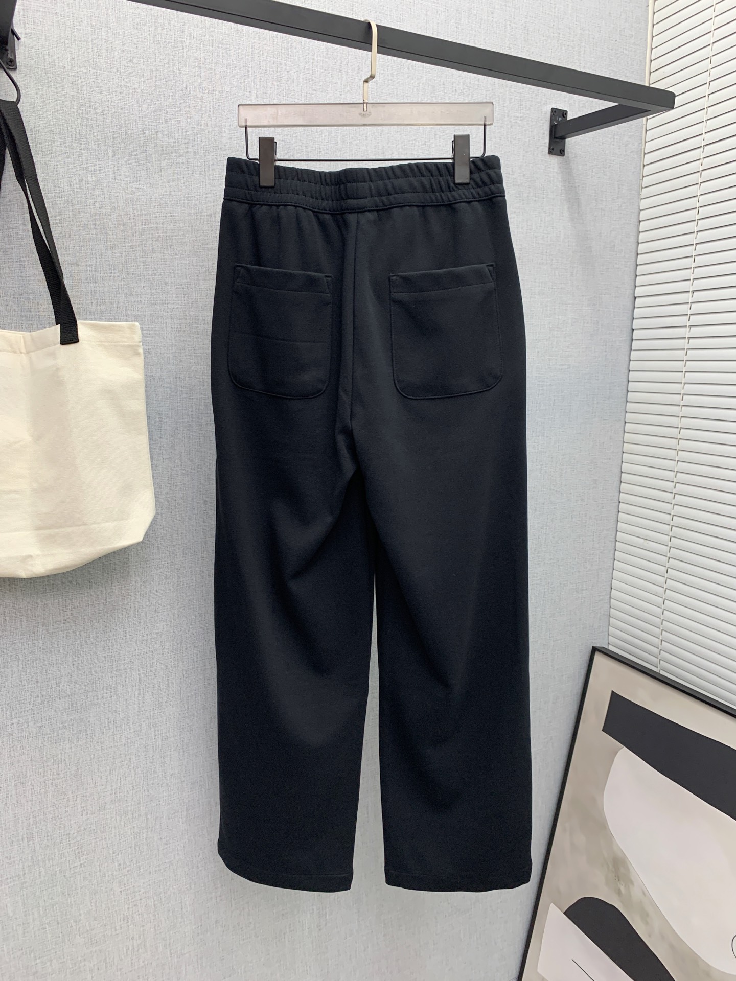 Loewe Basic Clothing S