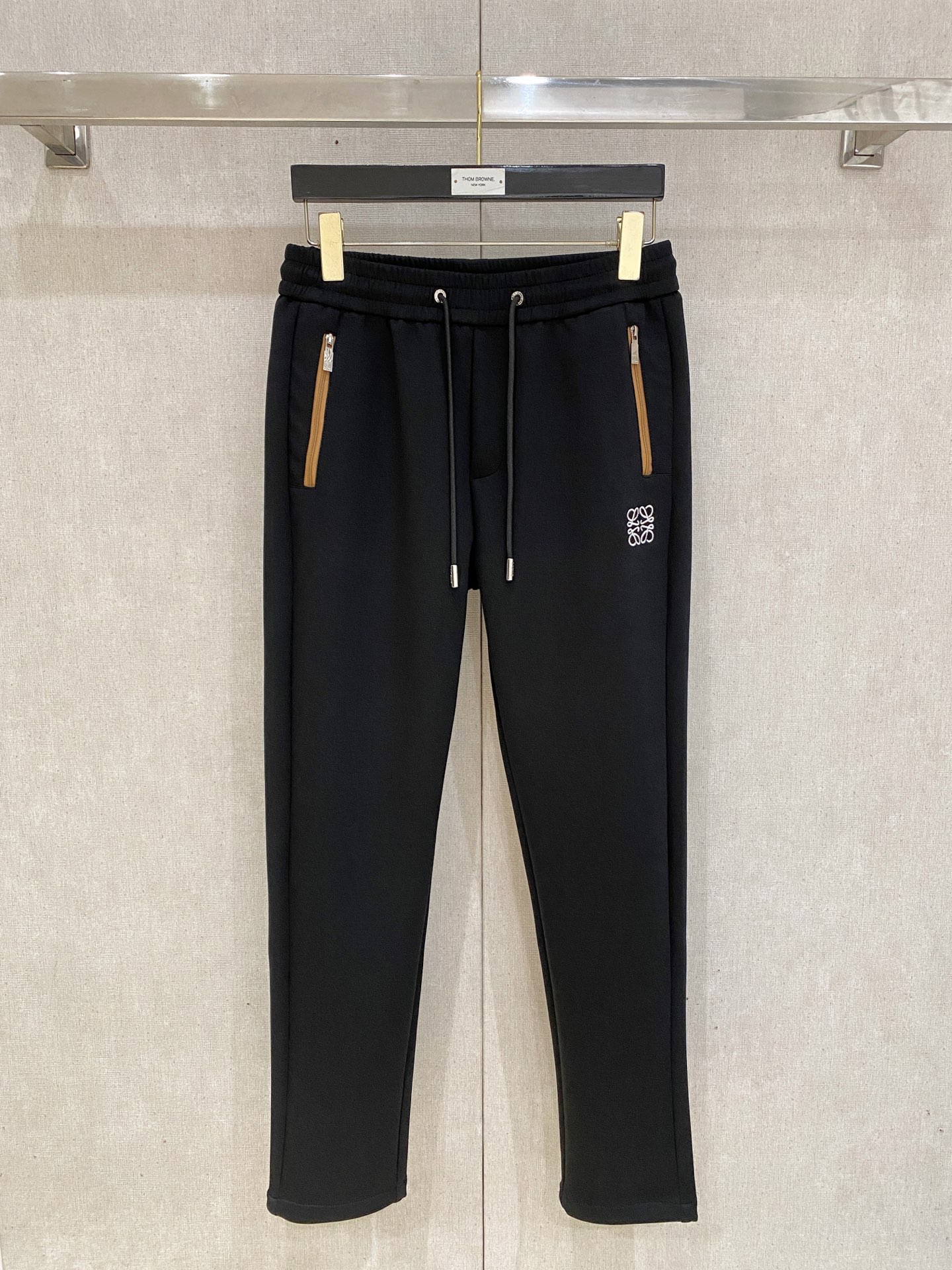 Loewe Basic Clothing S-m-xl