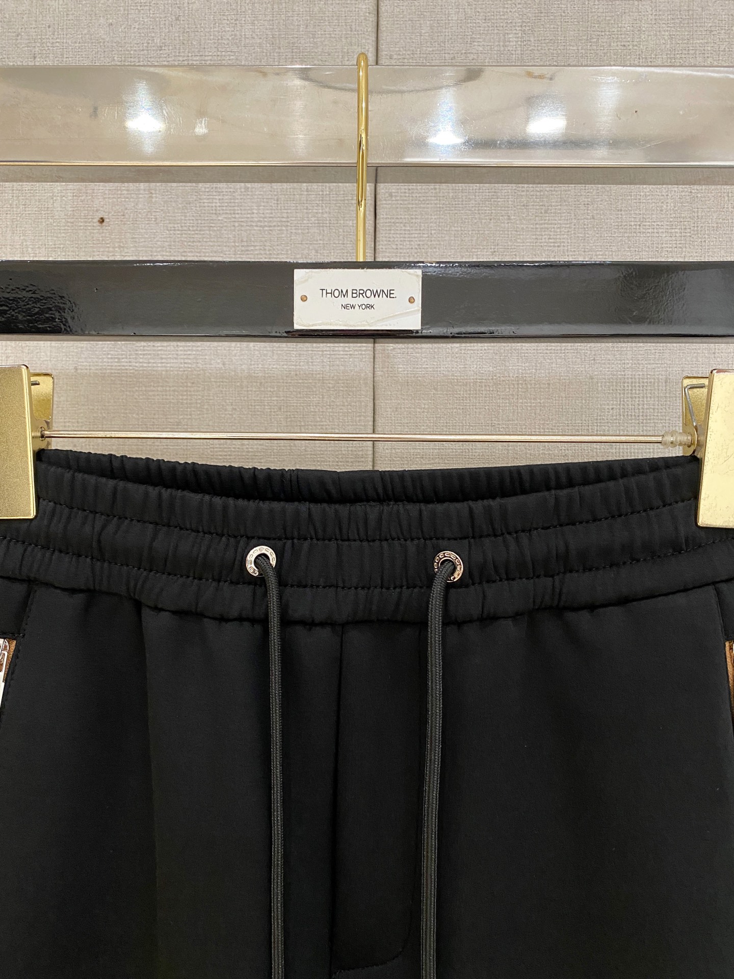 Loewe Basic Clothing S-m-xl