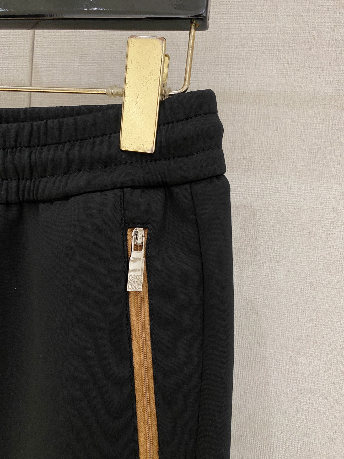 Loewe Basic Clothing S-m-xl