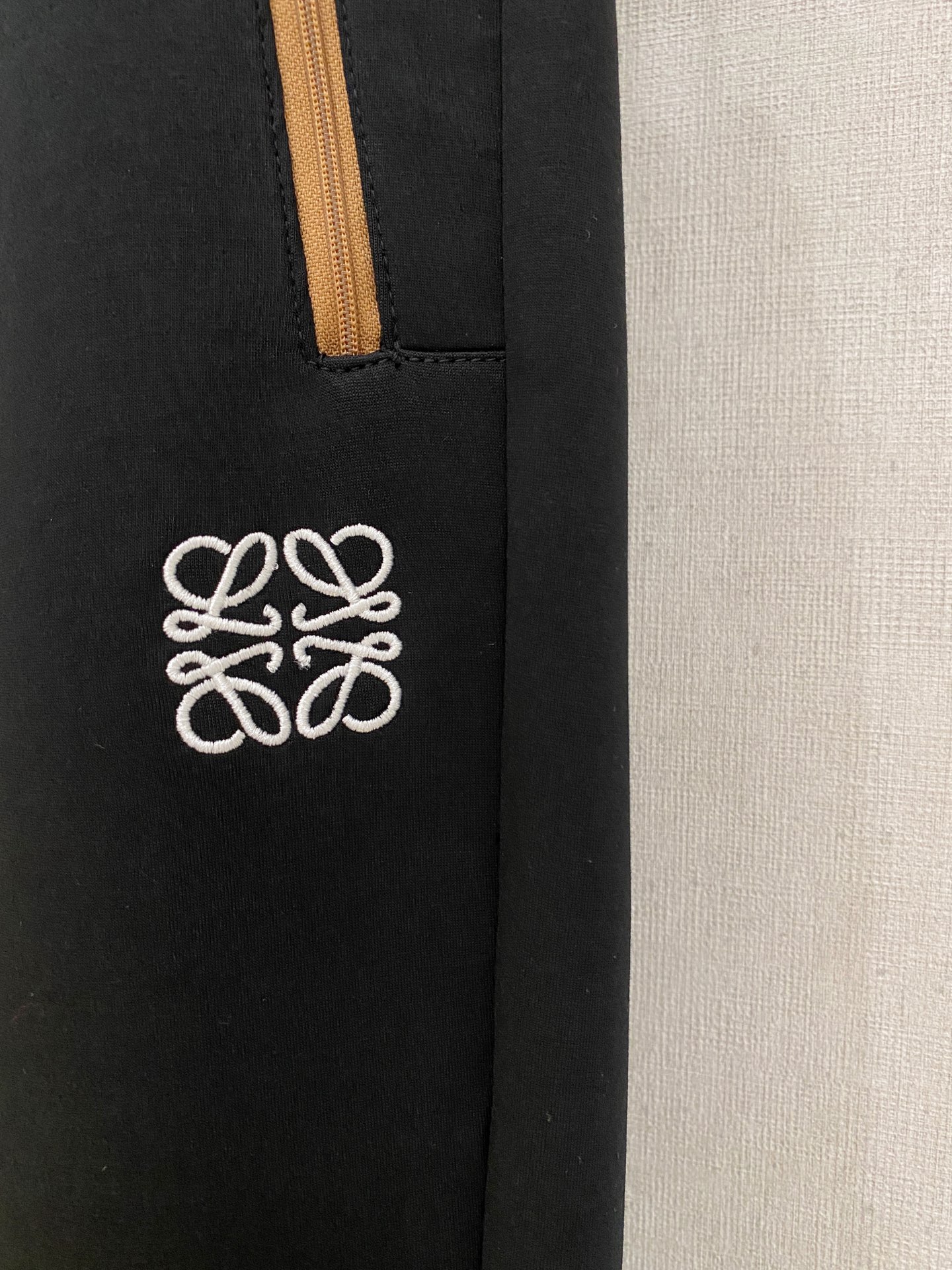 Loewe Basic Clothing S-m-xl