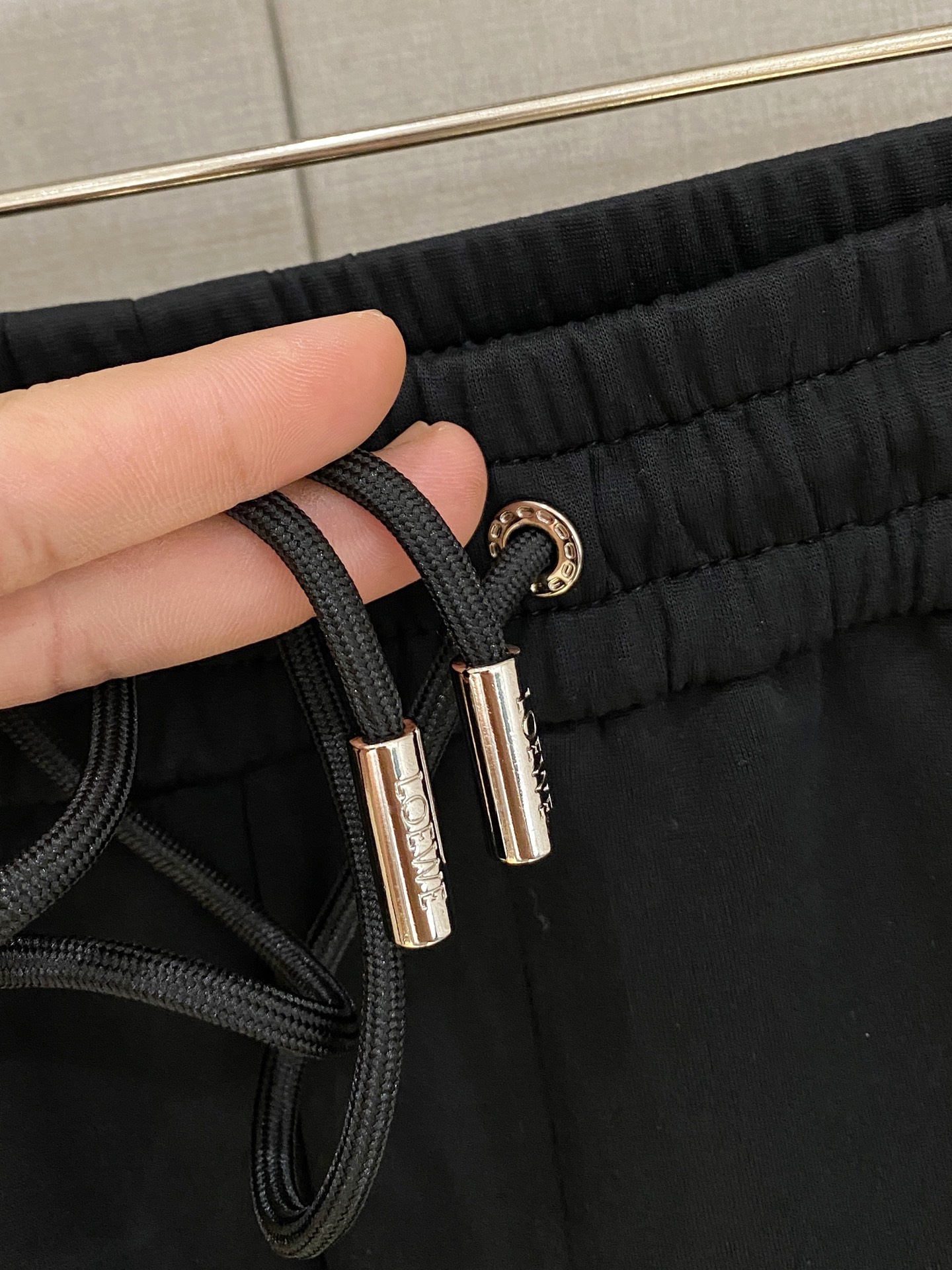 Loewe Basic Clothing S-m-xl