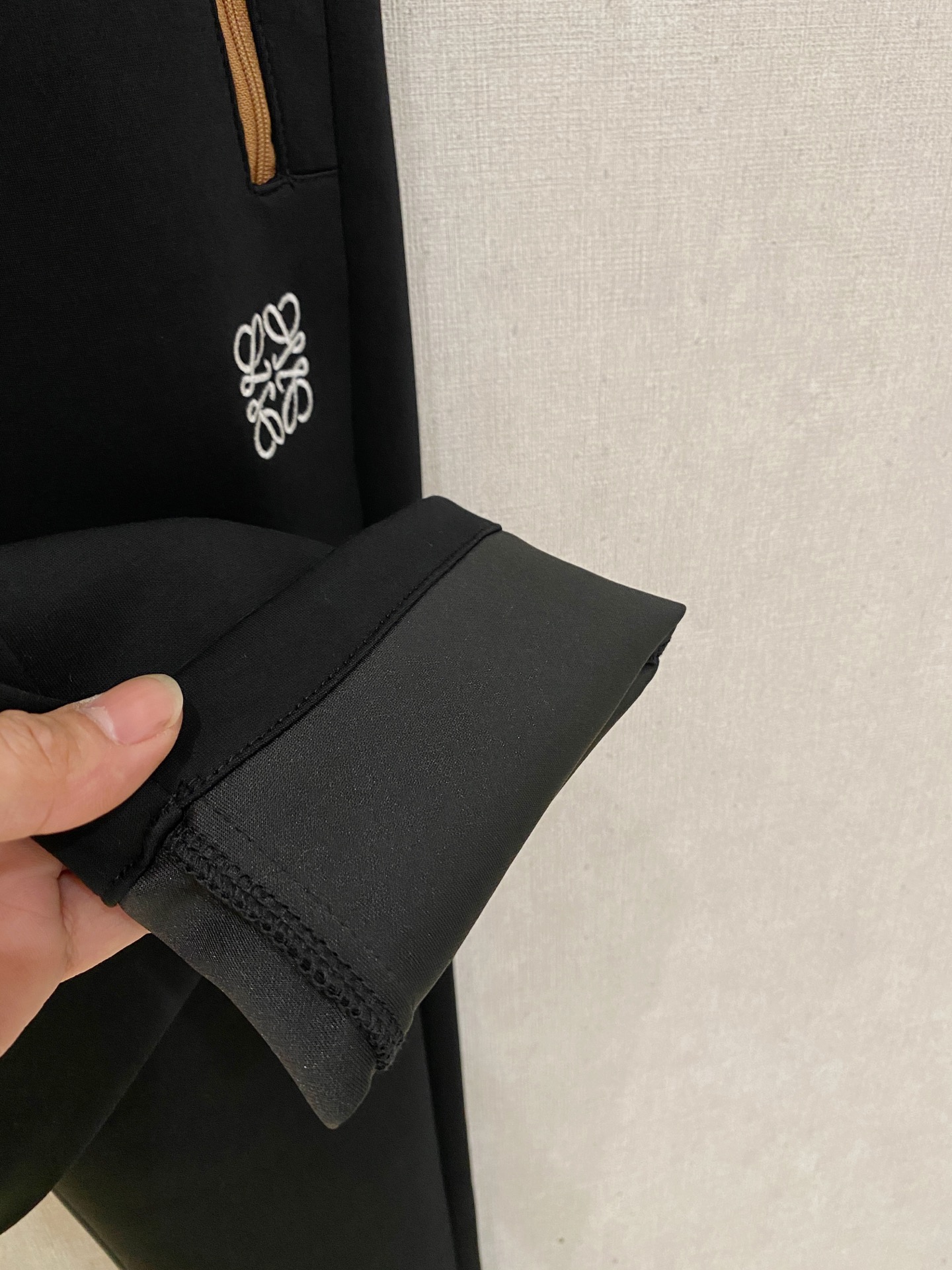 Loewe Basic Clothing S-m-xl