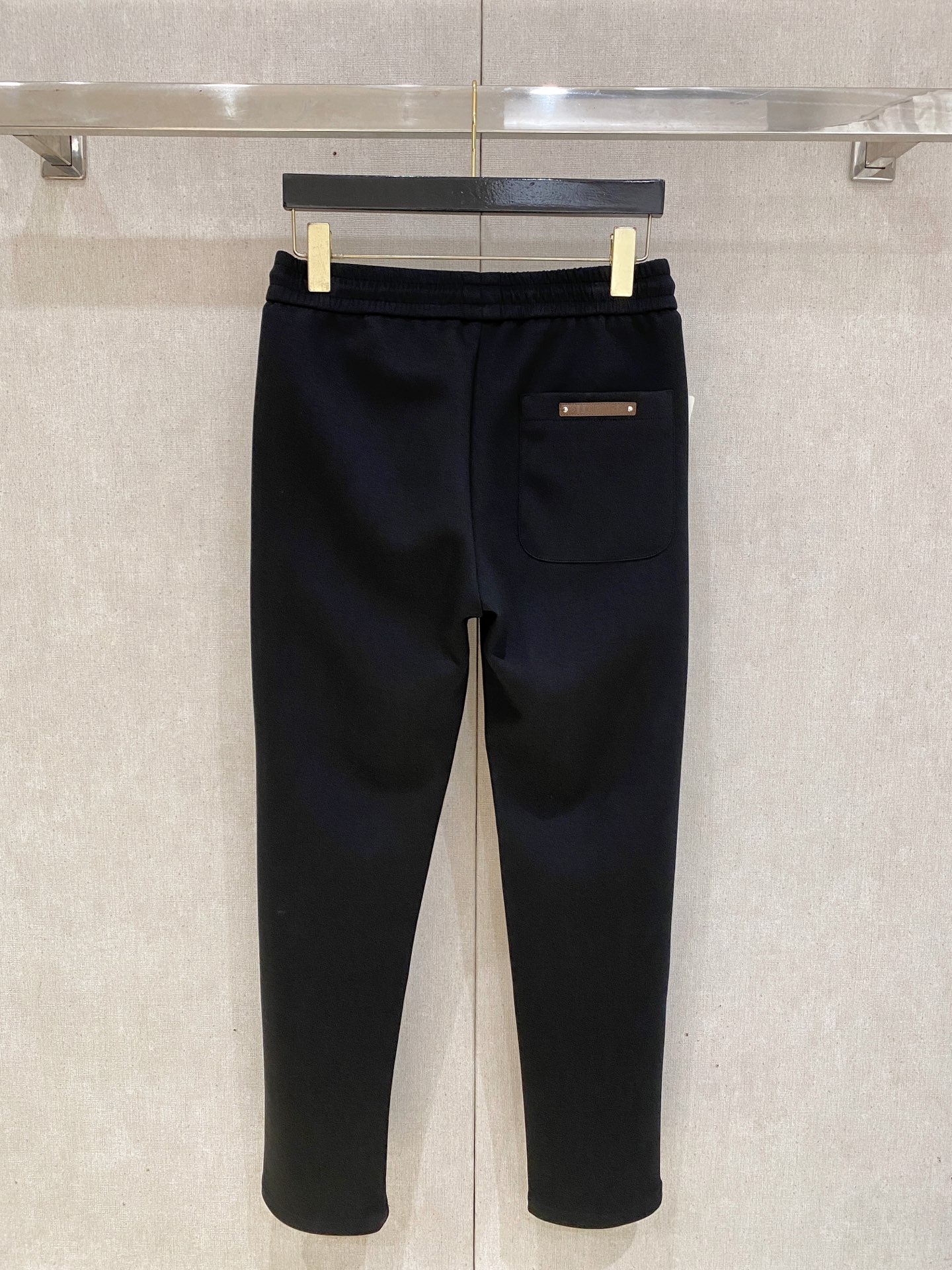 Loewe Basic Clothing S-m-xl