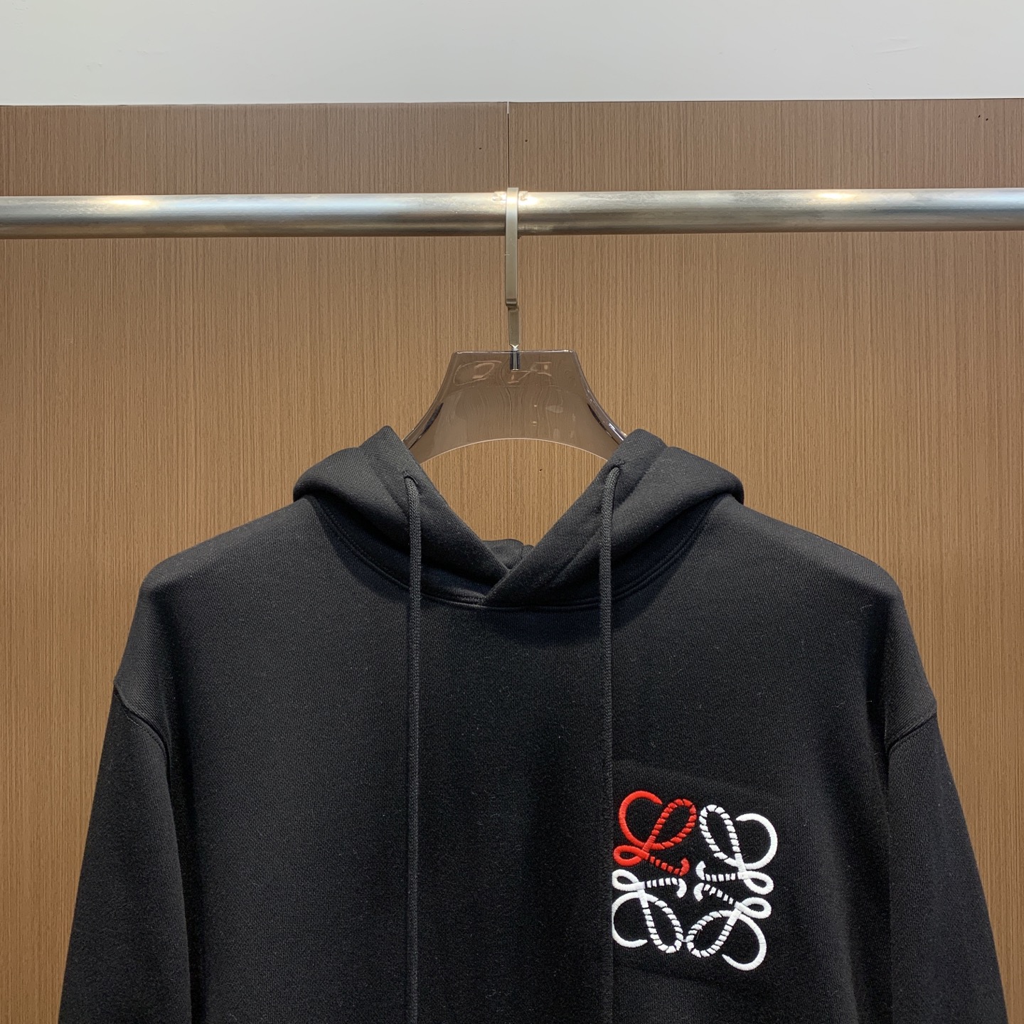 Loewe Couple Hoodie Hooded S-m-xl